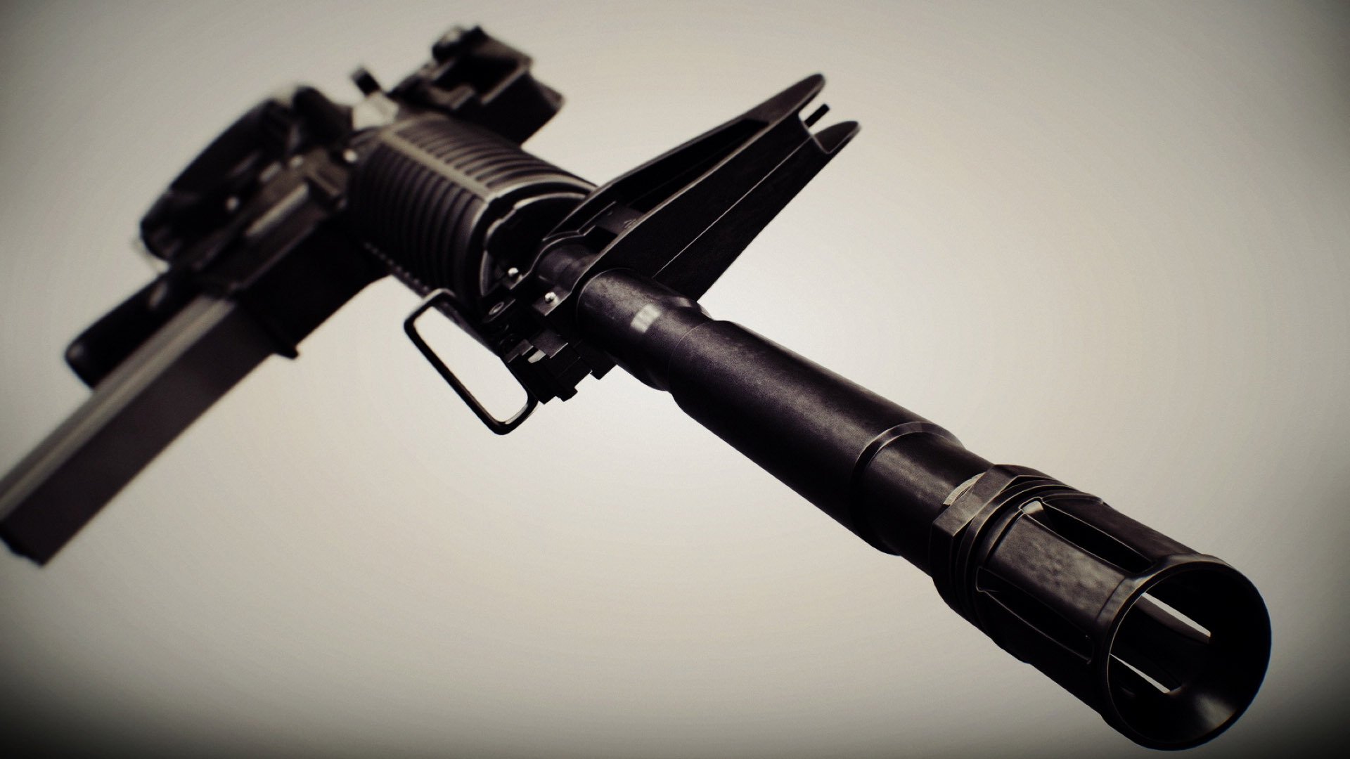 巴黎看台爆满，却未能见证胜利，巴黎 表演