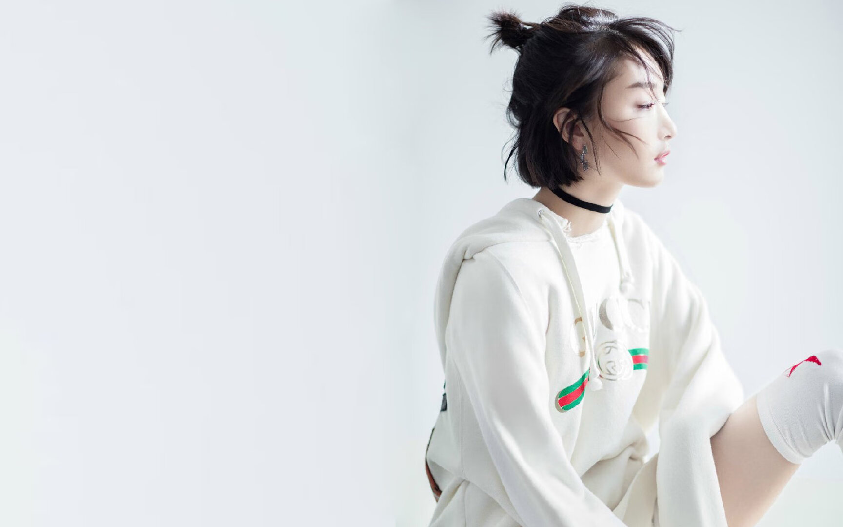 巴黎篮网篮球队表现稳健，巴黎篮球俱乐部