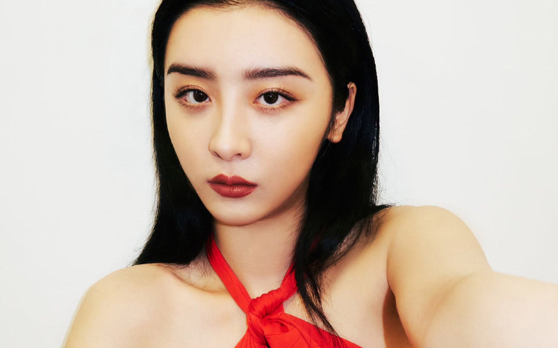 Kaiyun官方登录入口-巴黎篮网篮球队表现稳健，巴黎篮球场