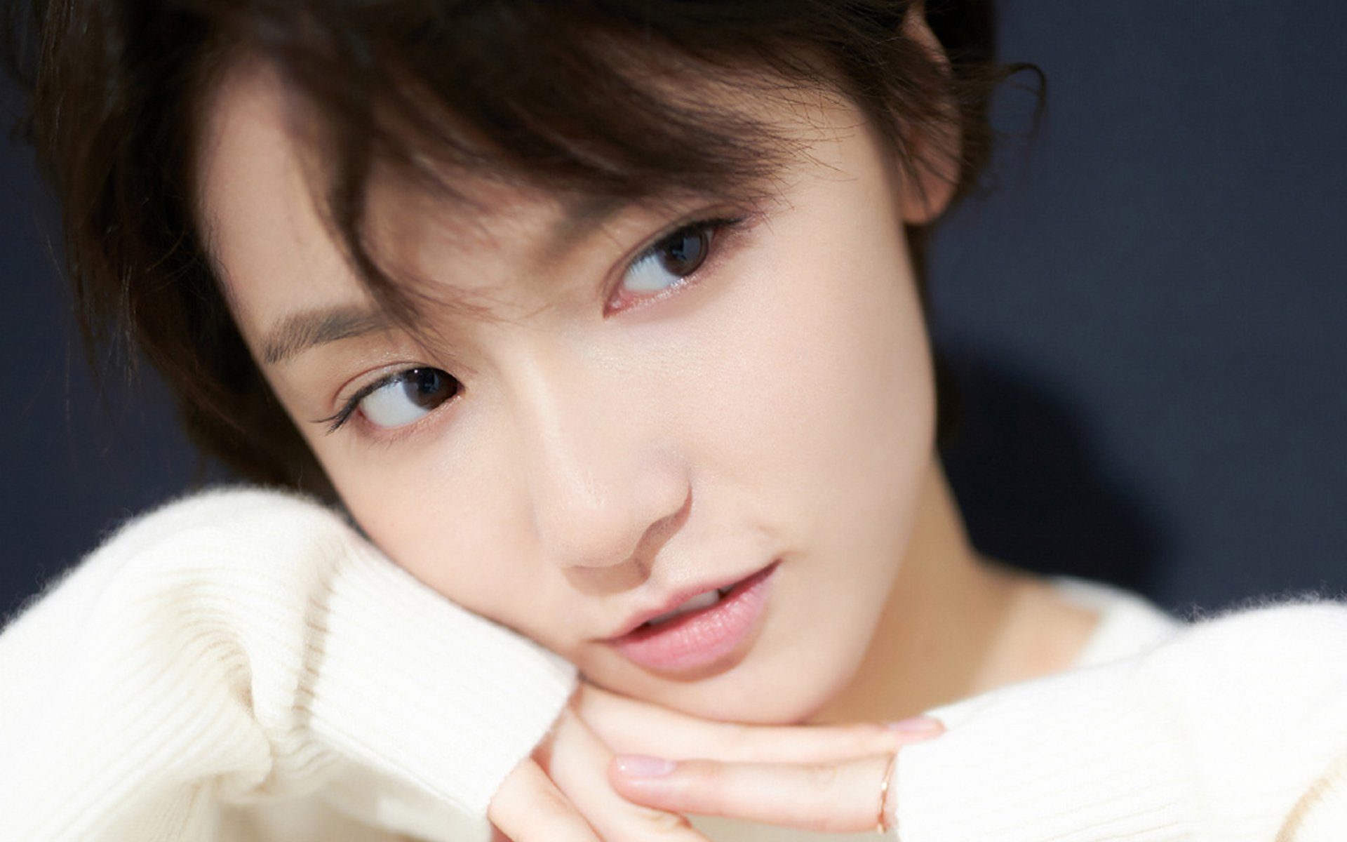 意大利足球俱乐部推出精美球迷周边产品,畅销一时,意大利足球品牌有哪些