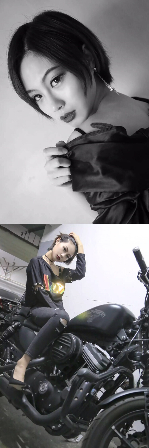 kaiyun中国官方网站-斯托克城身体对抗出色，陶工冲击季后赛资格，斯托克斯场