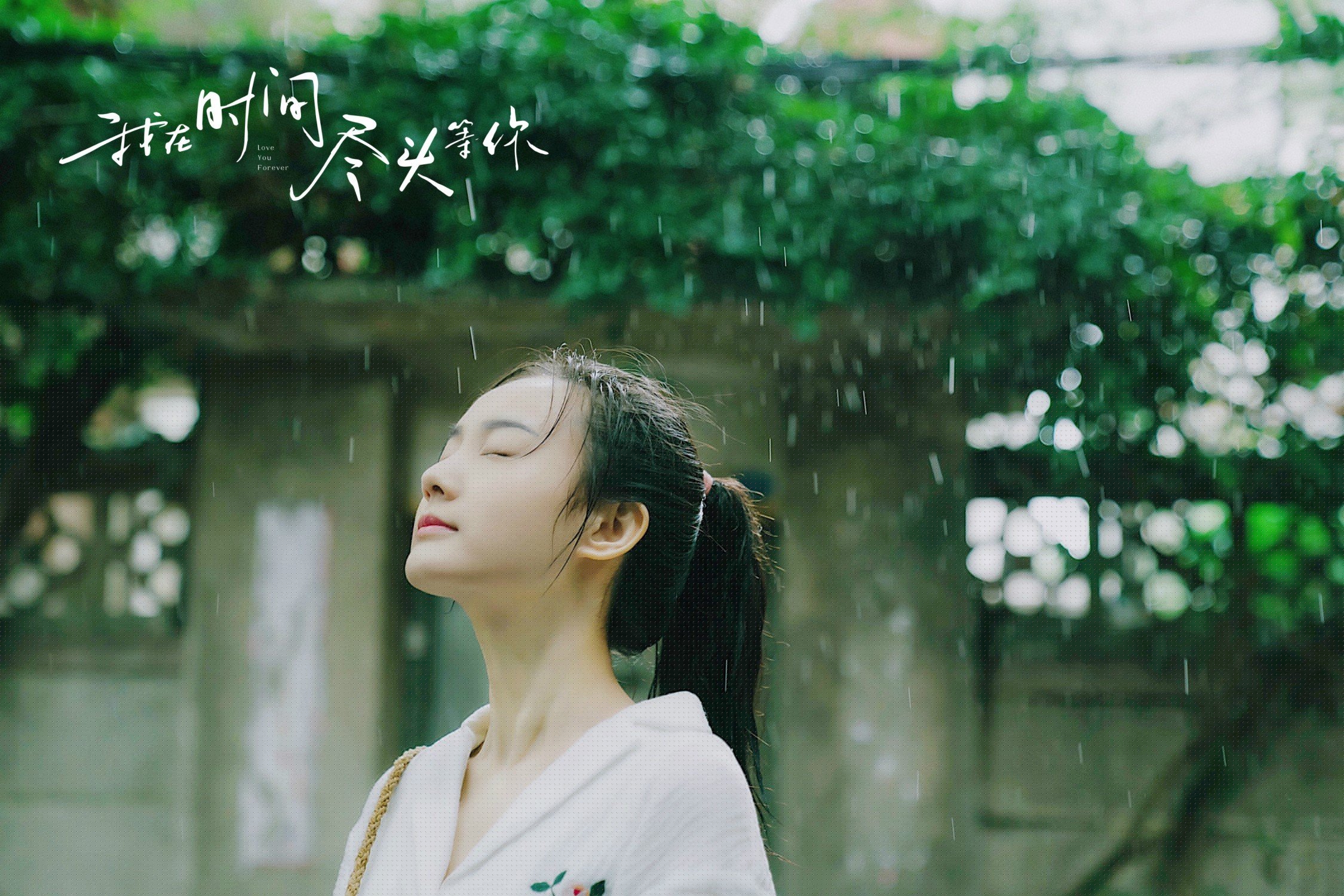 斯托克城身体对抗出色,陶工冲击季后赛资格,斯托克斯场