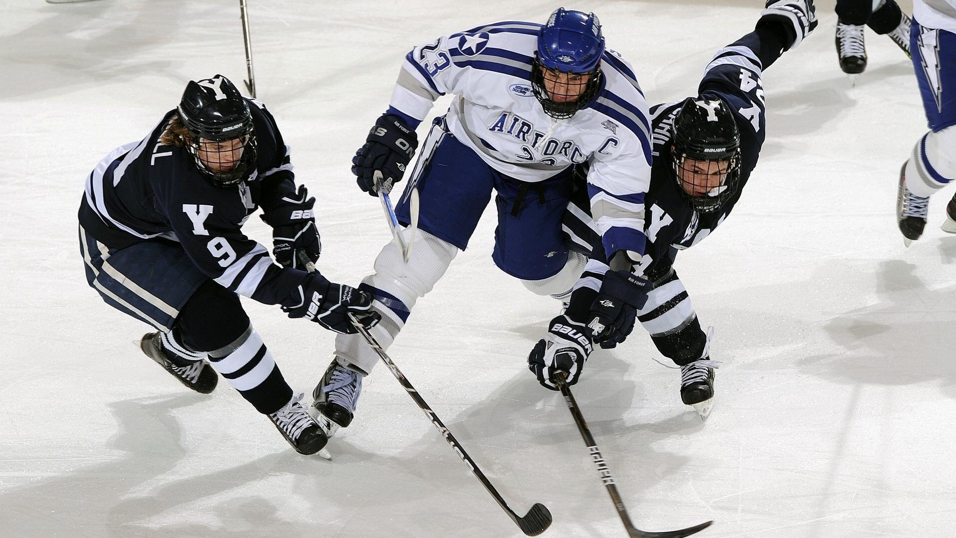 斯托克城身体对抗强悍，陶工冲击中游，斯托克斯