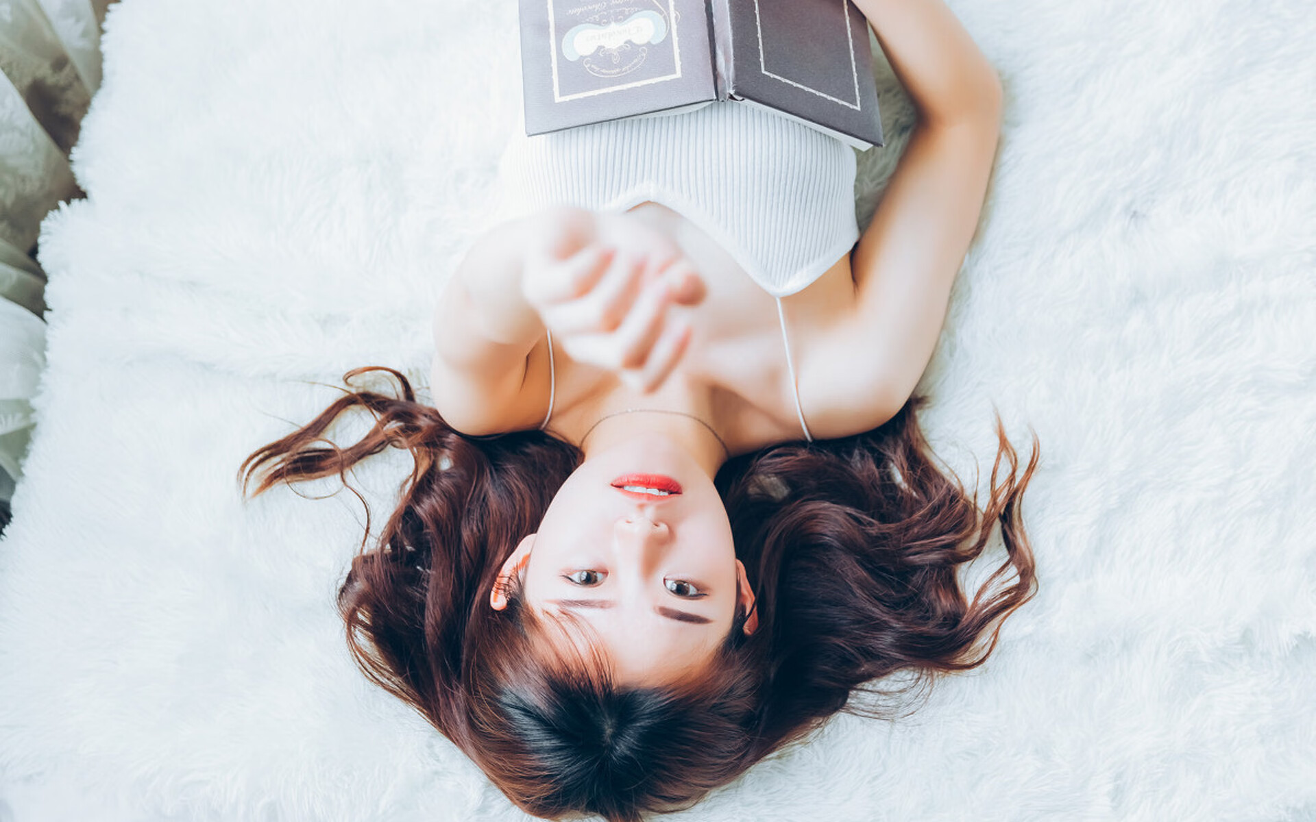 桑托斯射手赛季最佳表现，桑托斯战术