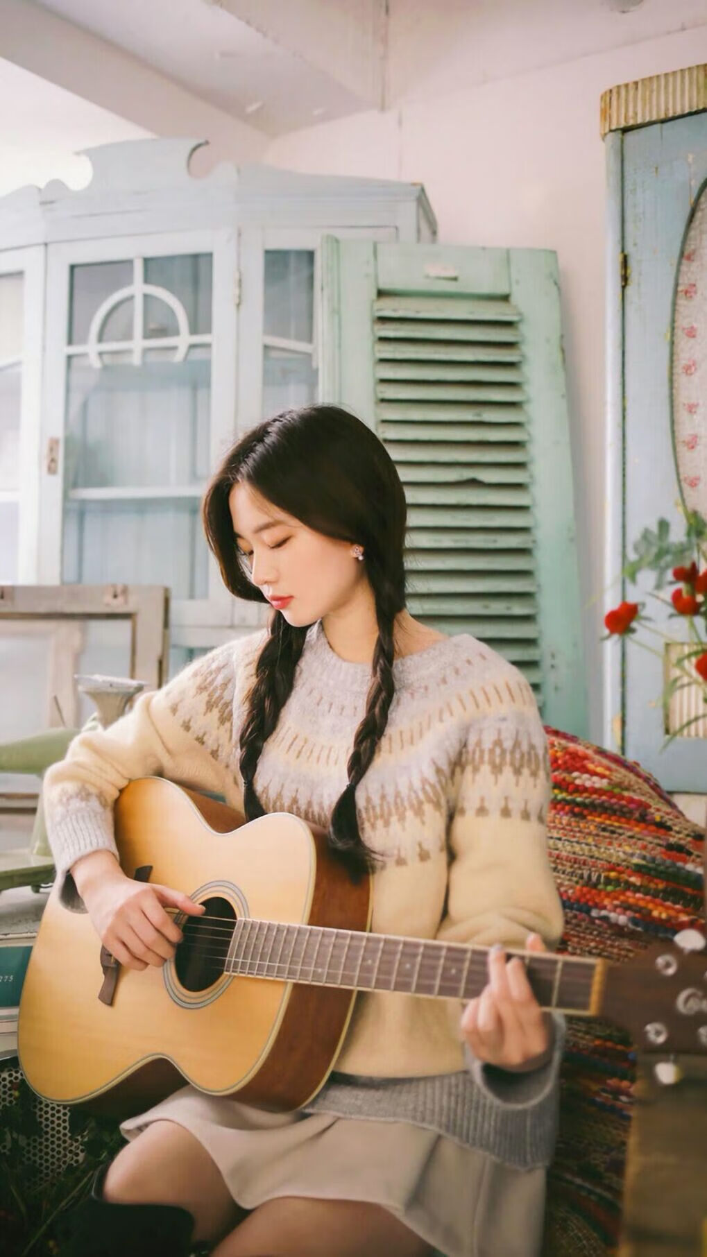 桑托斯年轻球员入选国家队，桑托斯年轻球员入选国家队是哪一年