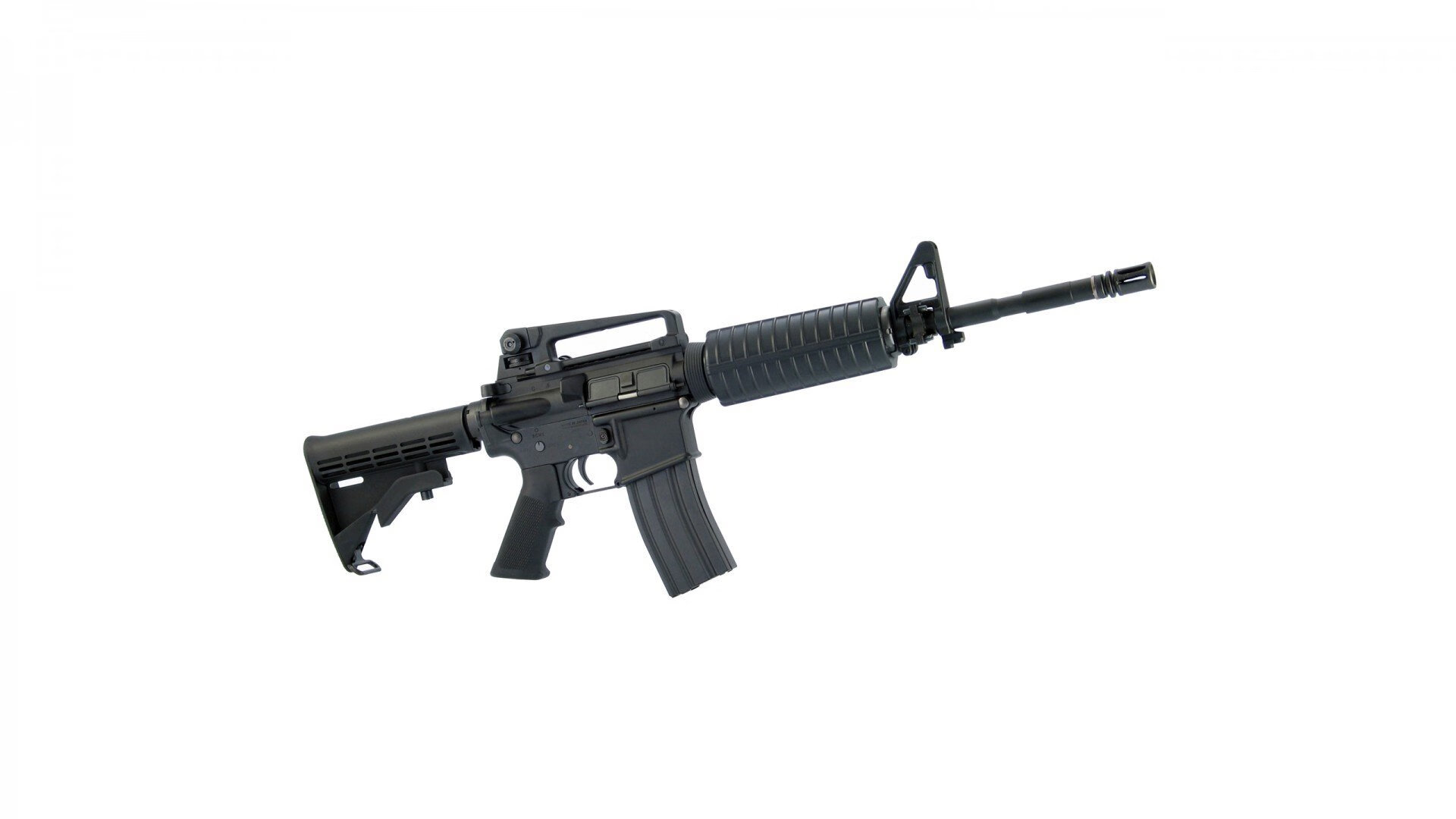 桑托斯年轻球员对阵弗拉门戈表现出色,桑托斯客场球衣