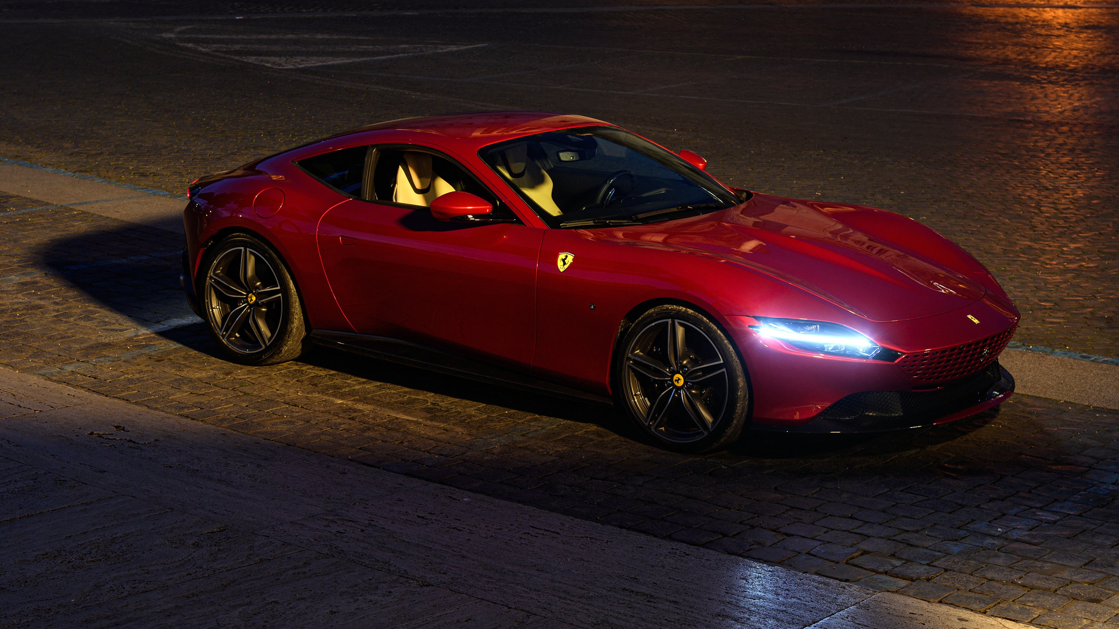 沃尔夫斯堡迎战门兴，主场拼尽全力，沃尔夫斯堡首发