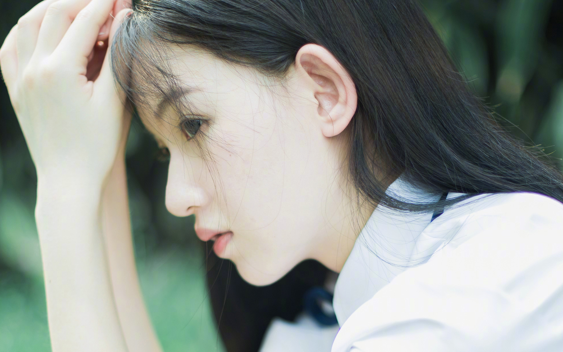 沃尔夫斯堡逆袭成功，夺得关键胜利，沃尔夫斯堡市