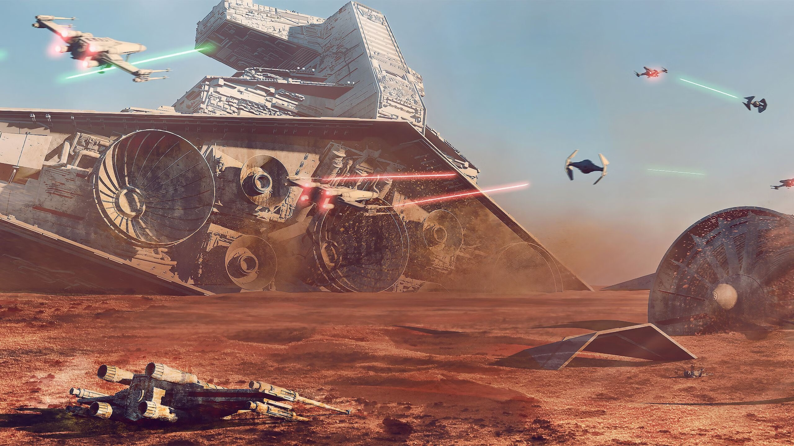 开云APP-热刺将在主场迎战谢周三，实力对比引人关注，热刺3_1谢菲联