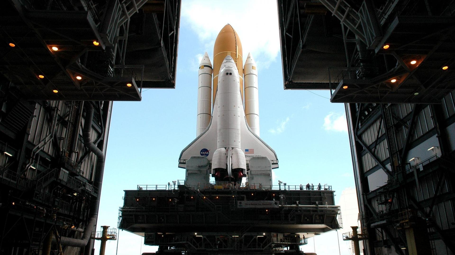 kaiyun开云·官方网站-热刺将在主场迎战谢周三，实力对比引人关注，热刺谢菲尔德联视频直播