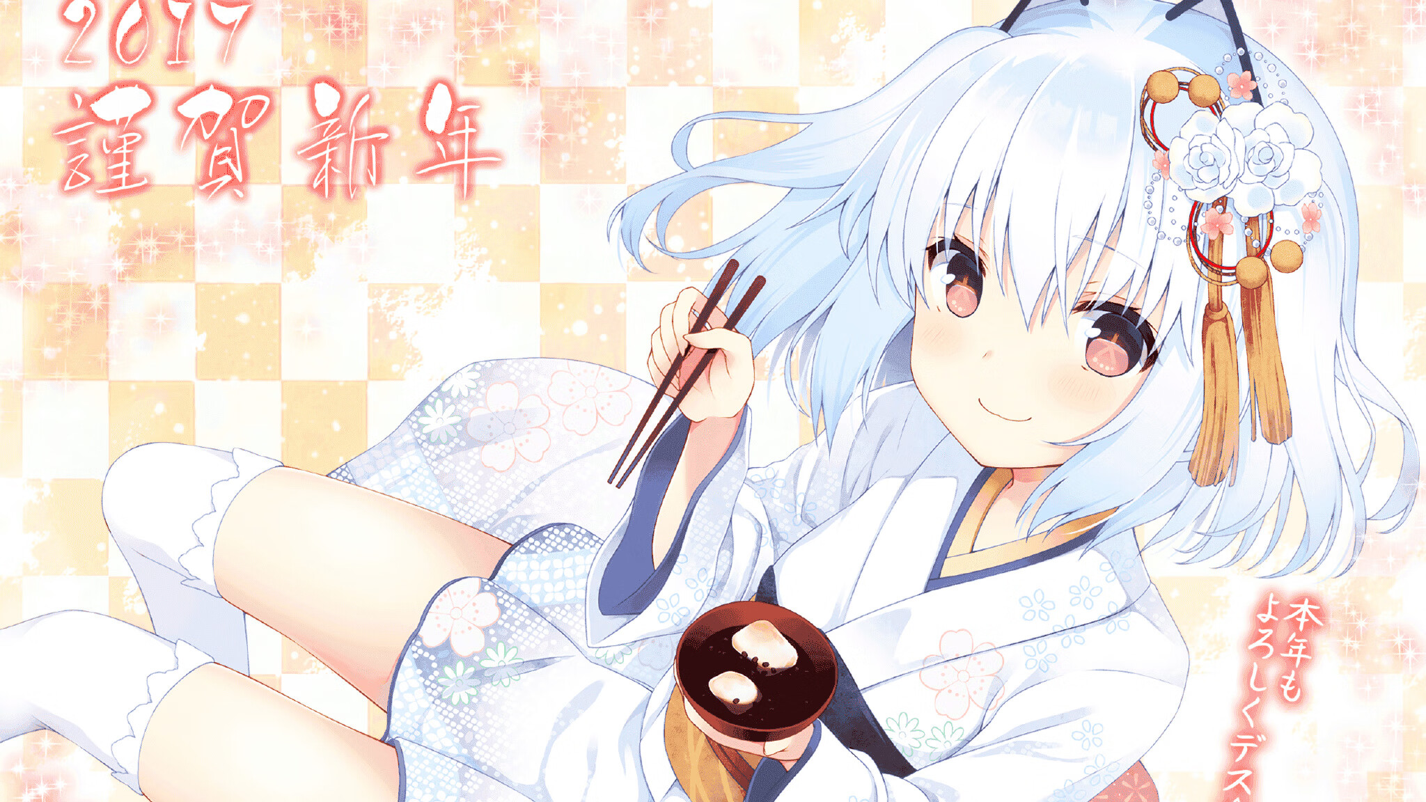 Kaiyun官方登录入口-瑞士马术协会开展马匹福利宣传活动，提升公众意识。，马术瑞典