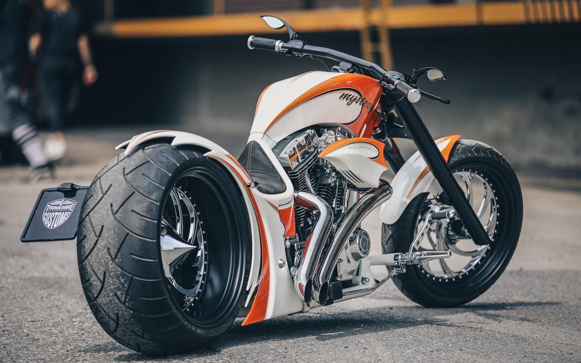 瑞士马术协会授予马尔科·阿尔瓦雷斯“年度最佳马匹护理员”称号。