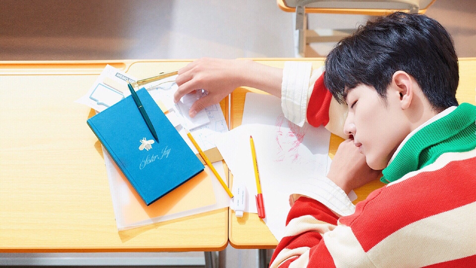 积极配合，球员团结一心争取最后胜利！，球队团结的话