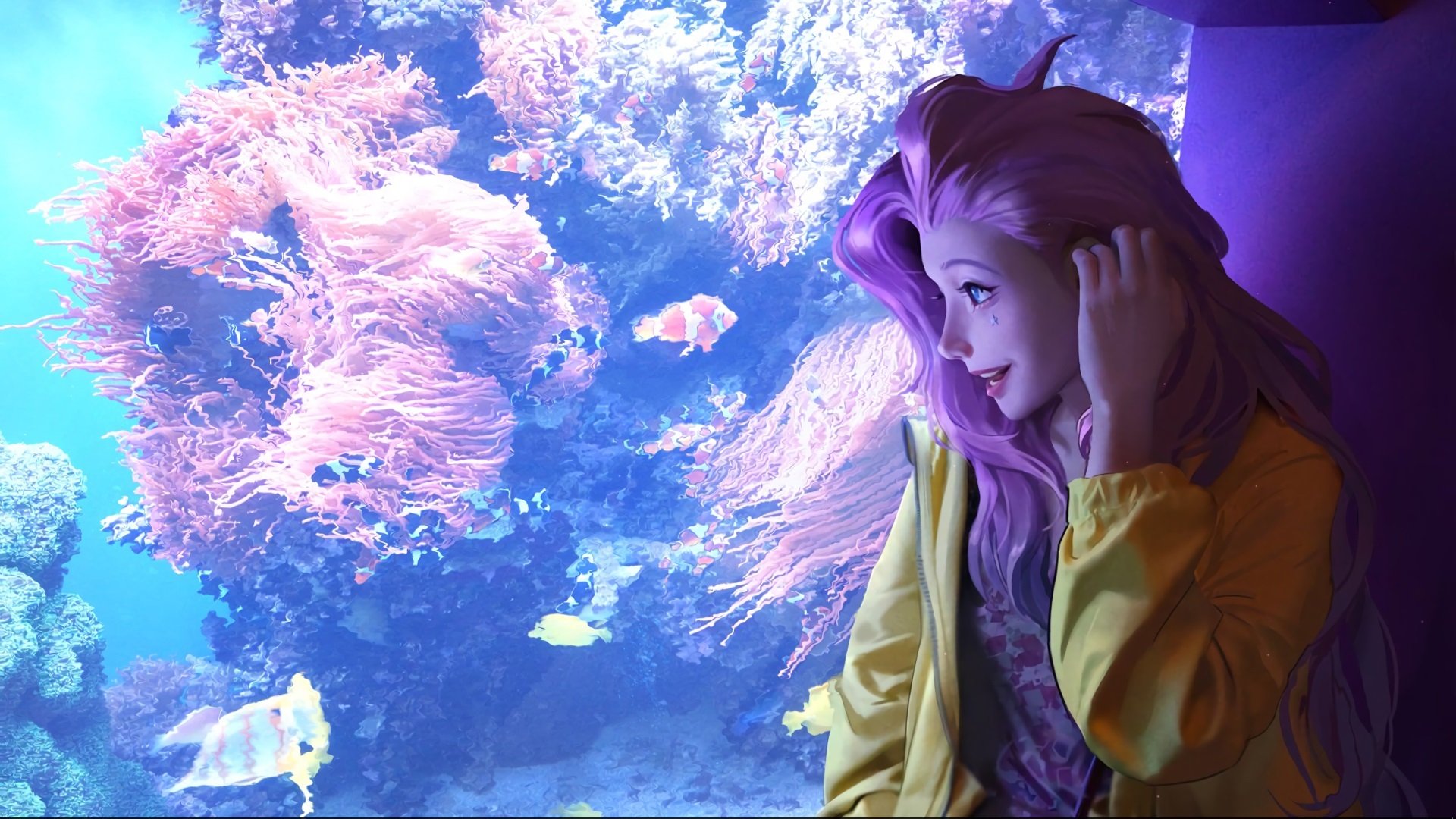 积极配合，球员团结一心争取最后胜利！，球队团结的话