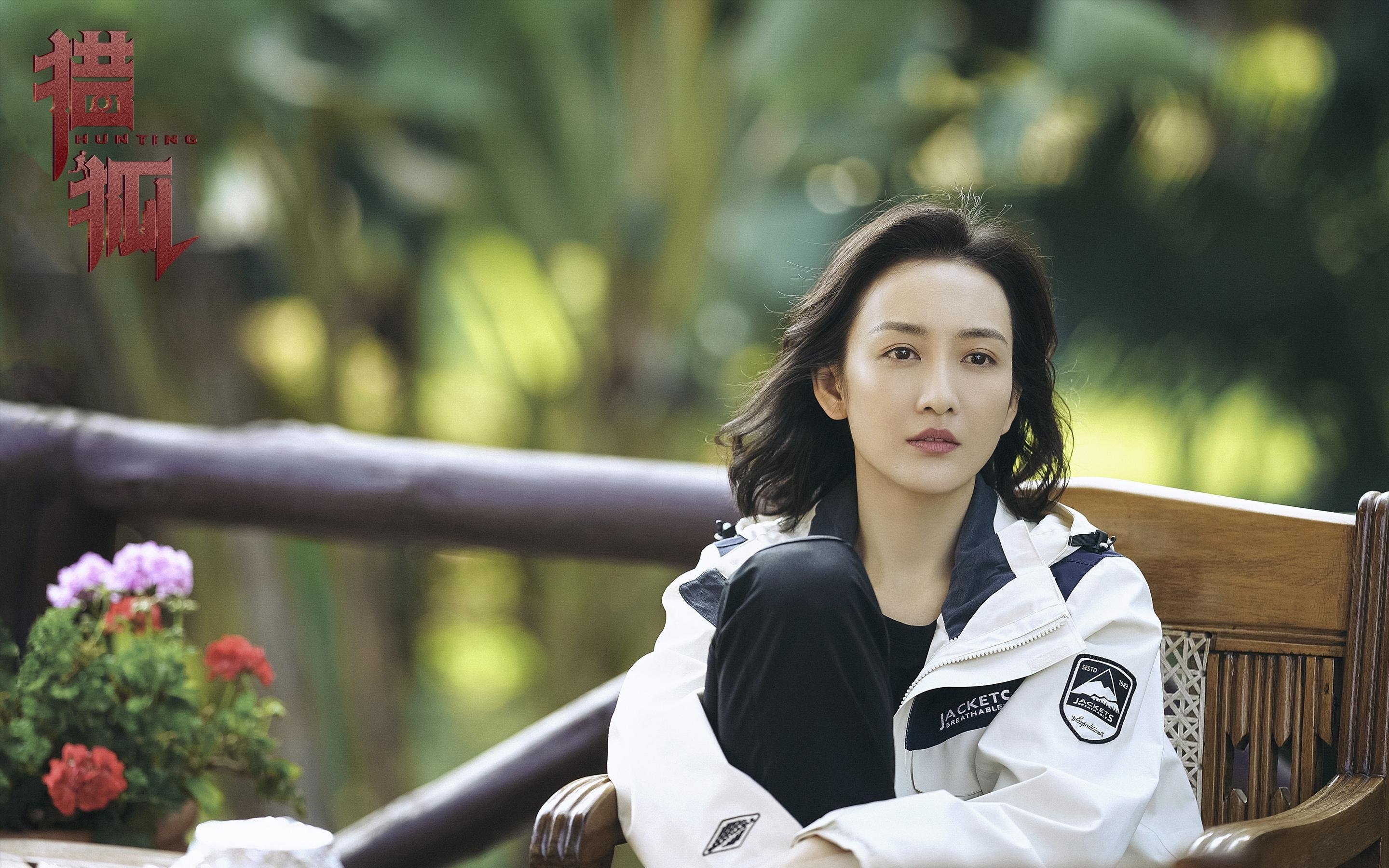 稳扎稳打取得胜利,荣誉之路任重而道远,稳扎稳打才能无往不胜的意思