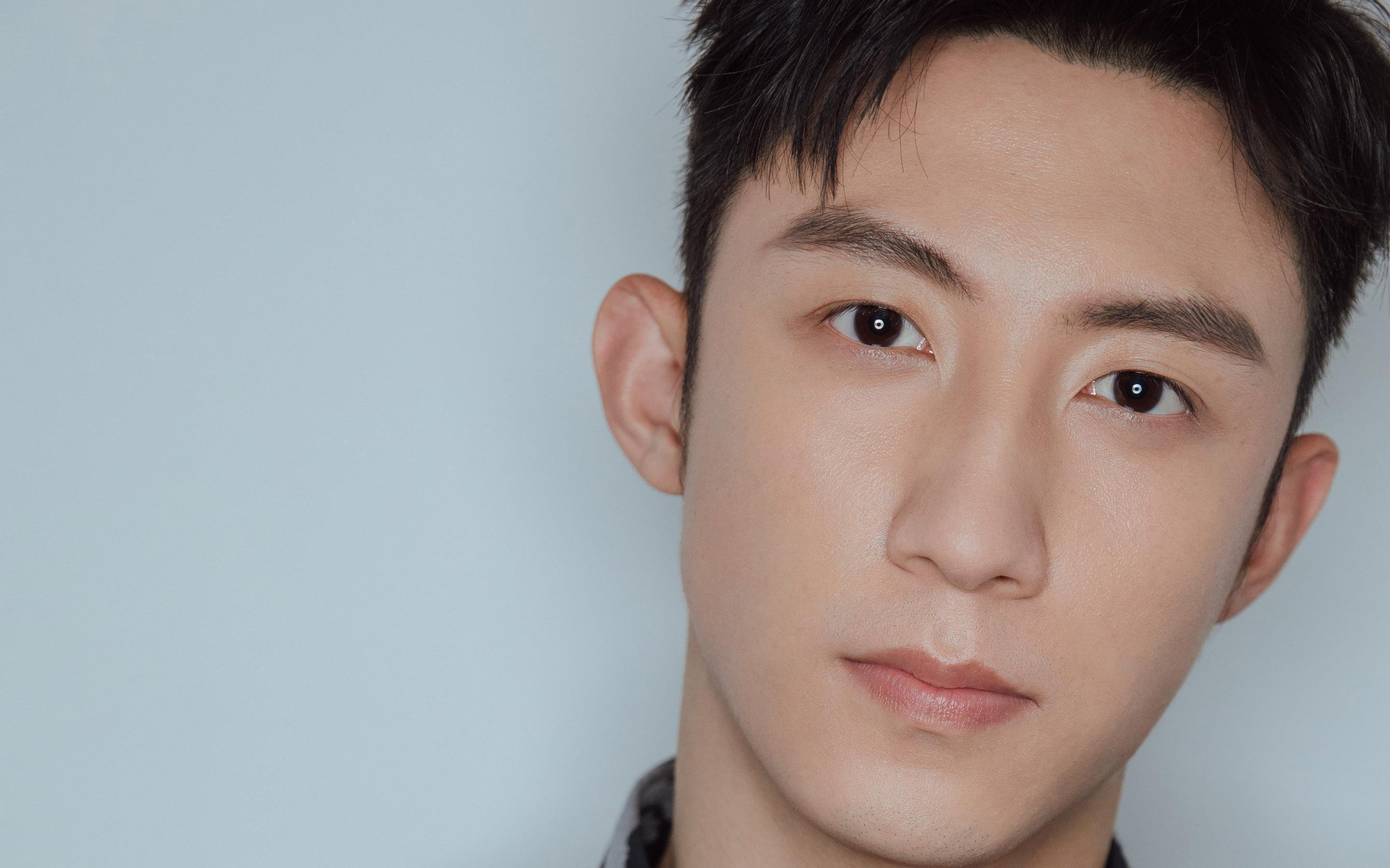 稳扎稳打取得胜利,荣誉之路任重而道远,稳扎稳打的重要性