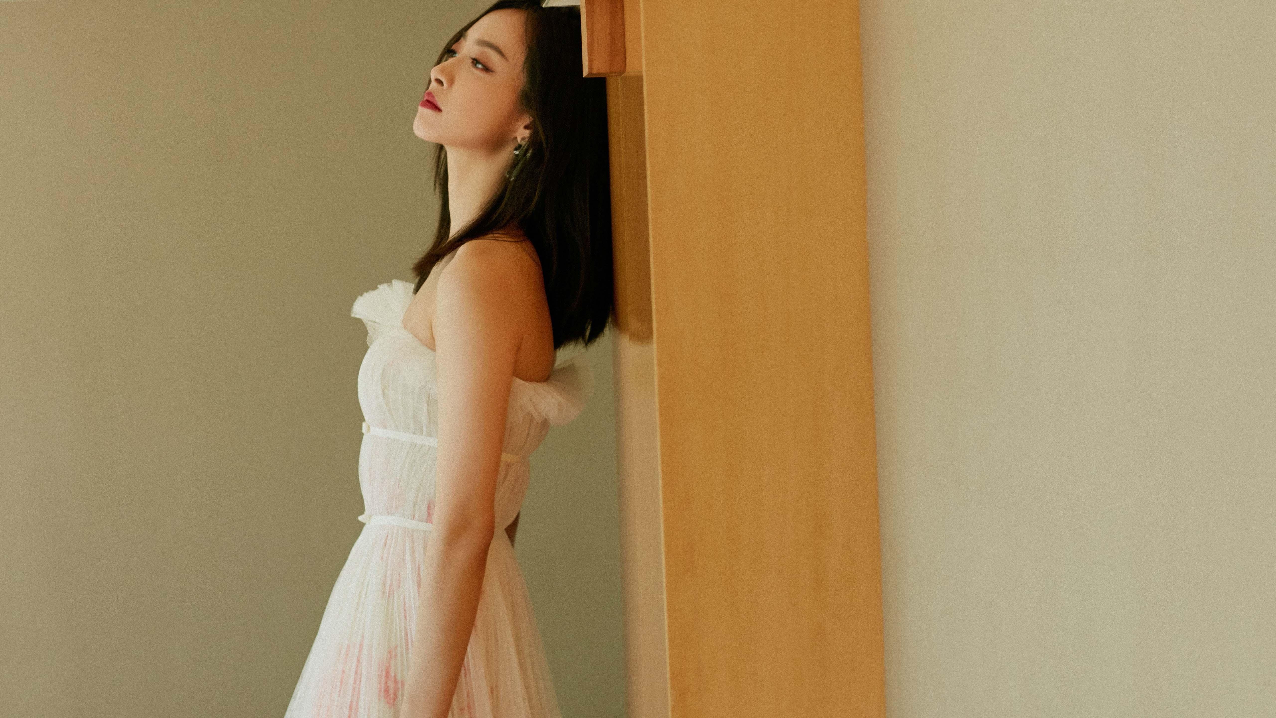 穆里尼奥重掌锡帅,热刺逆袭有望,穆里尼奥体系最关键一人是他!热刺的新攻防枢纽