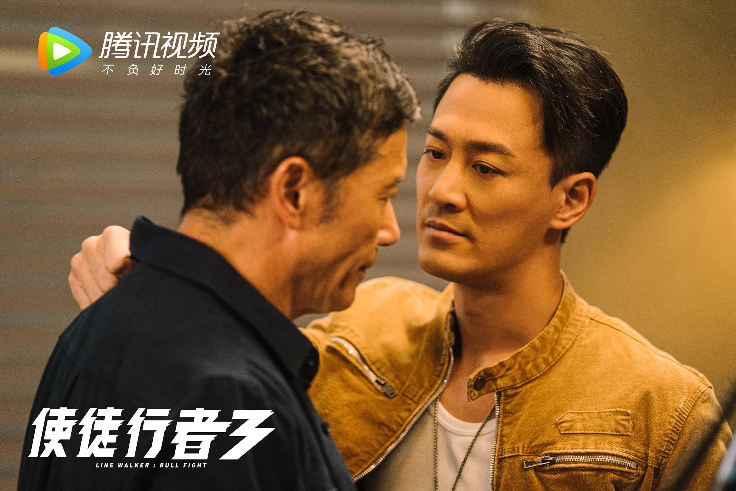 美洲队签约新赞助商,提升品牌影响力,美洲联是什么比赛