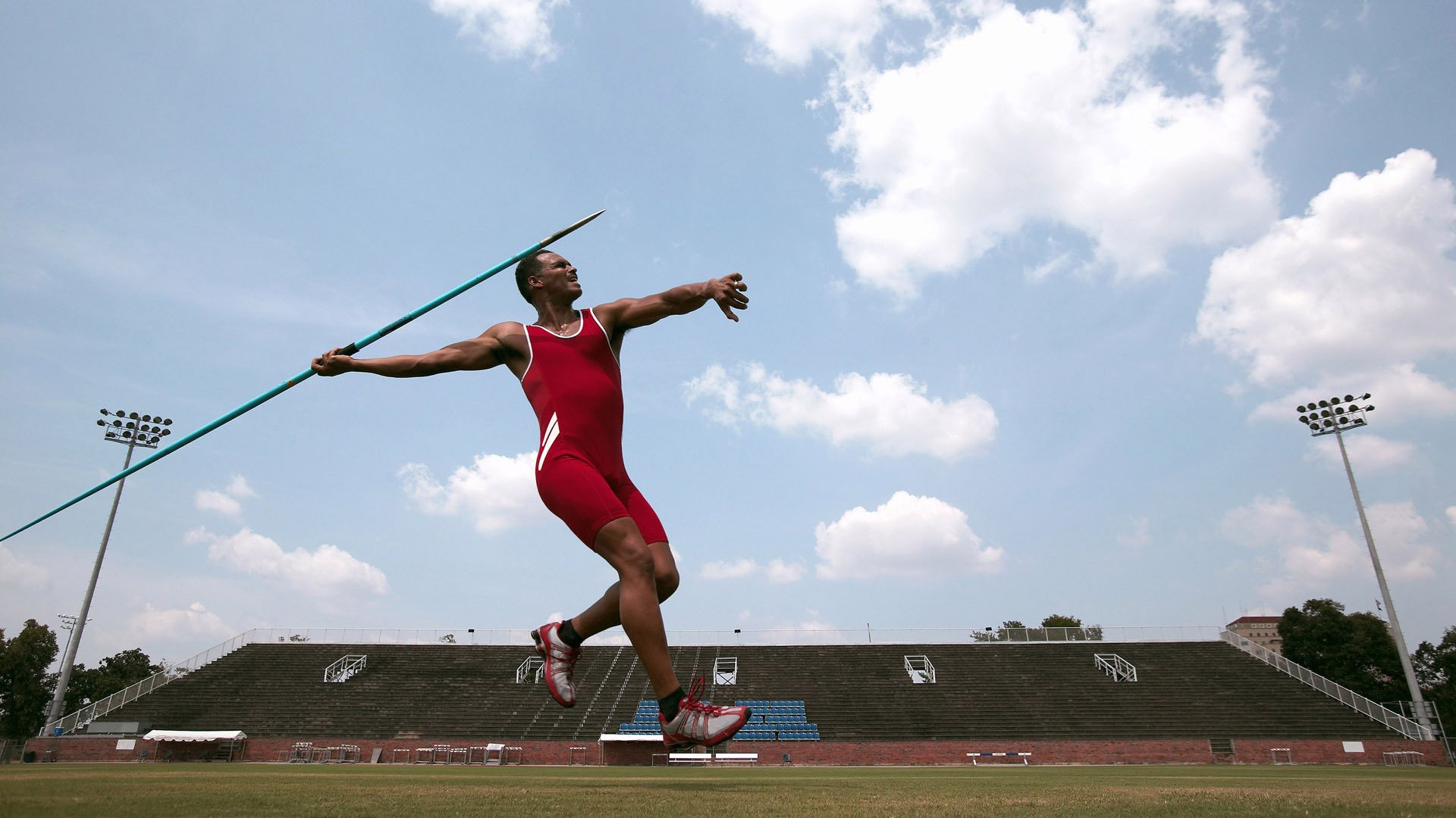 开云网页版-美洲队计划举办国内足球训练营，促进交流，美洲足球强队