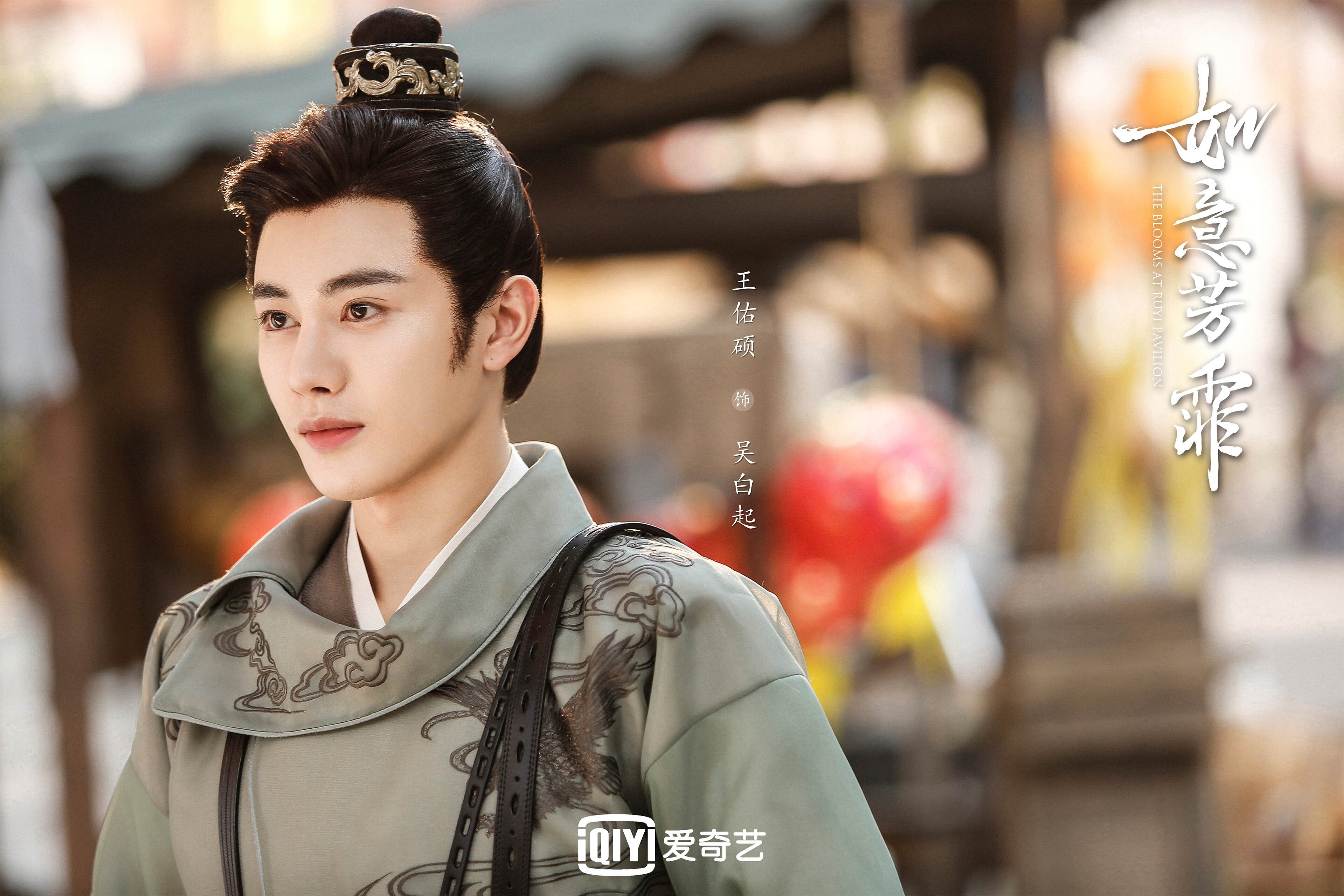 美洲队计划扩建主场，提升球迷体验，美洲球赛