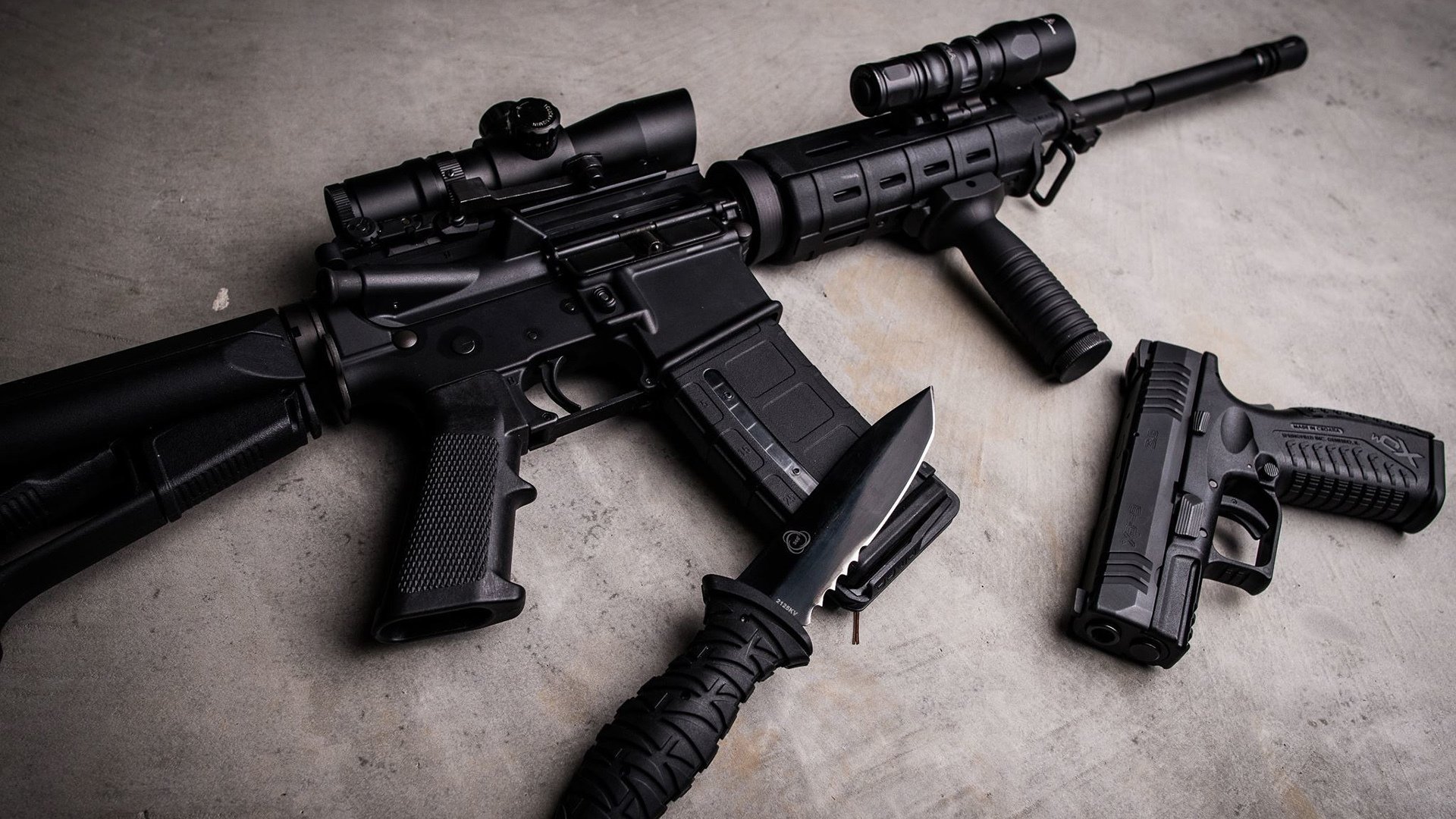 美洲队计划扩建主场，提升球迷体验，美洲球赛