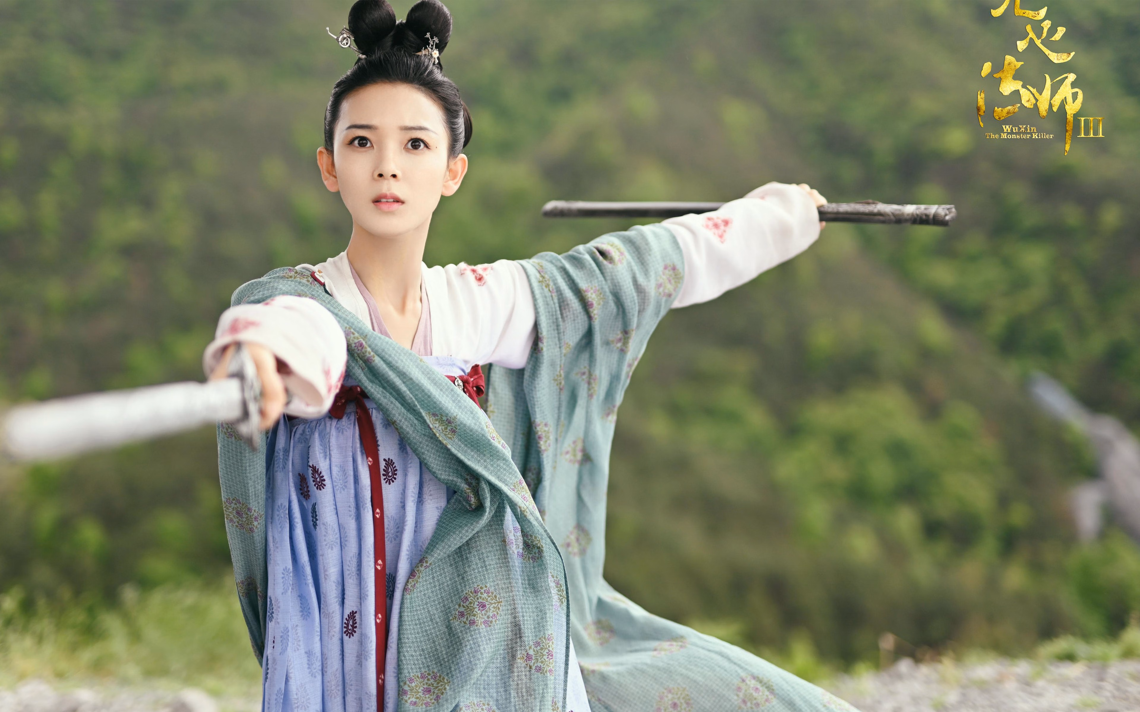 美洲队计划扩建主场,提升球迷体验,美洲队计划扩建主场,提升球迷体验力