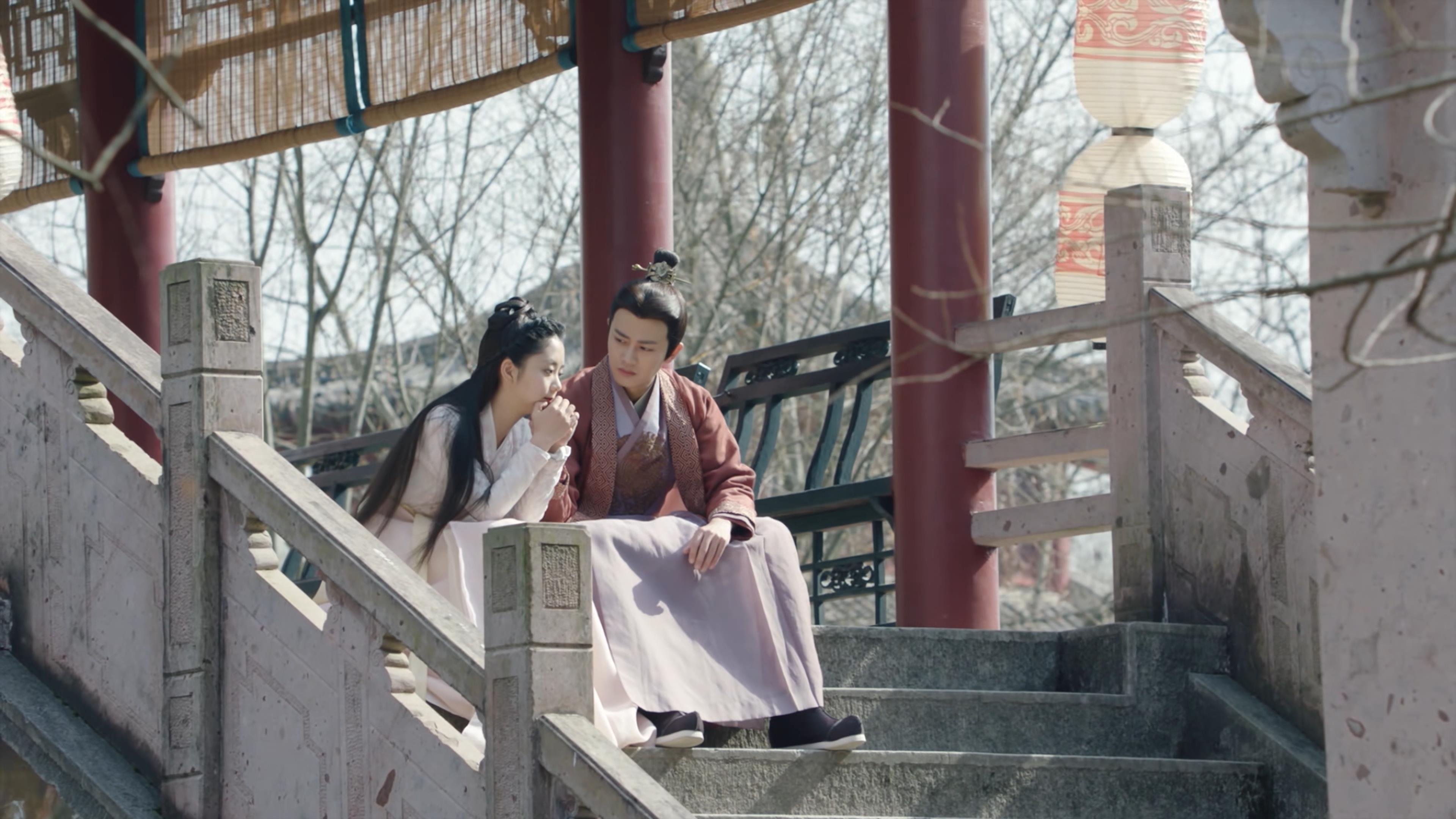 蓝月亮客场平西汉姆,进攻端低迷,蓝月亮是曼城还是切尔西