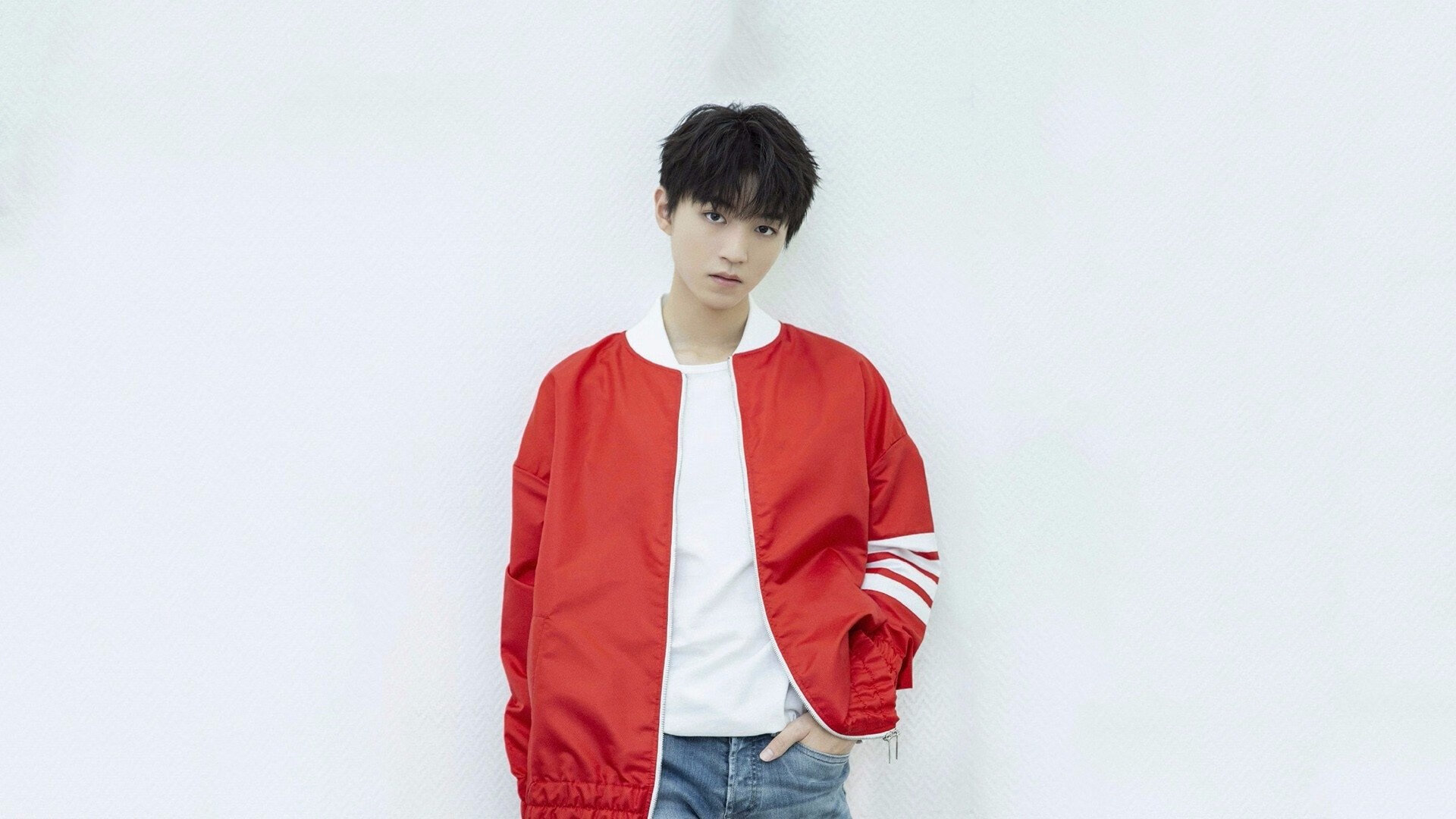 蓝月亮客场负于南安普顿，状态堪忧，蓝月亮(中国)有限公司