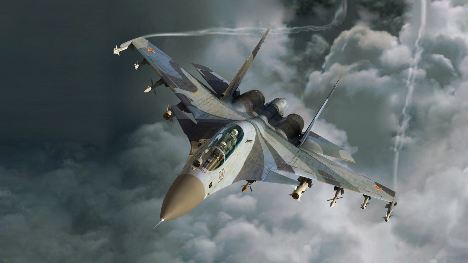 蓝月亮客场负于阿森纳,争四形势严峻,蓝月亮官方网站正宗网