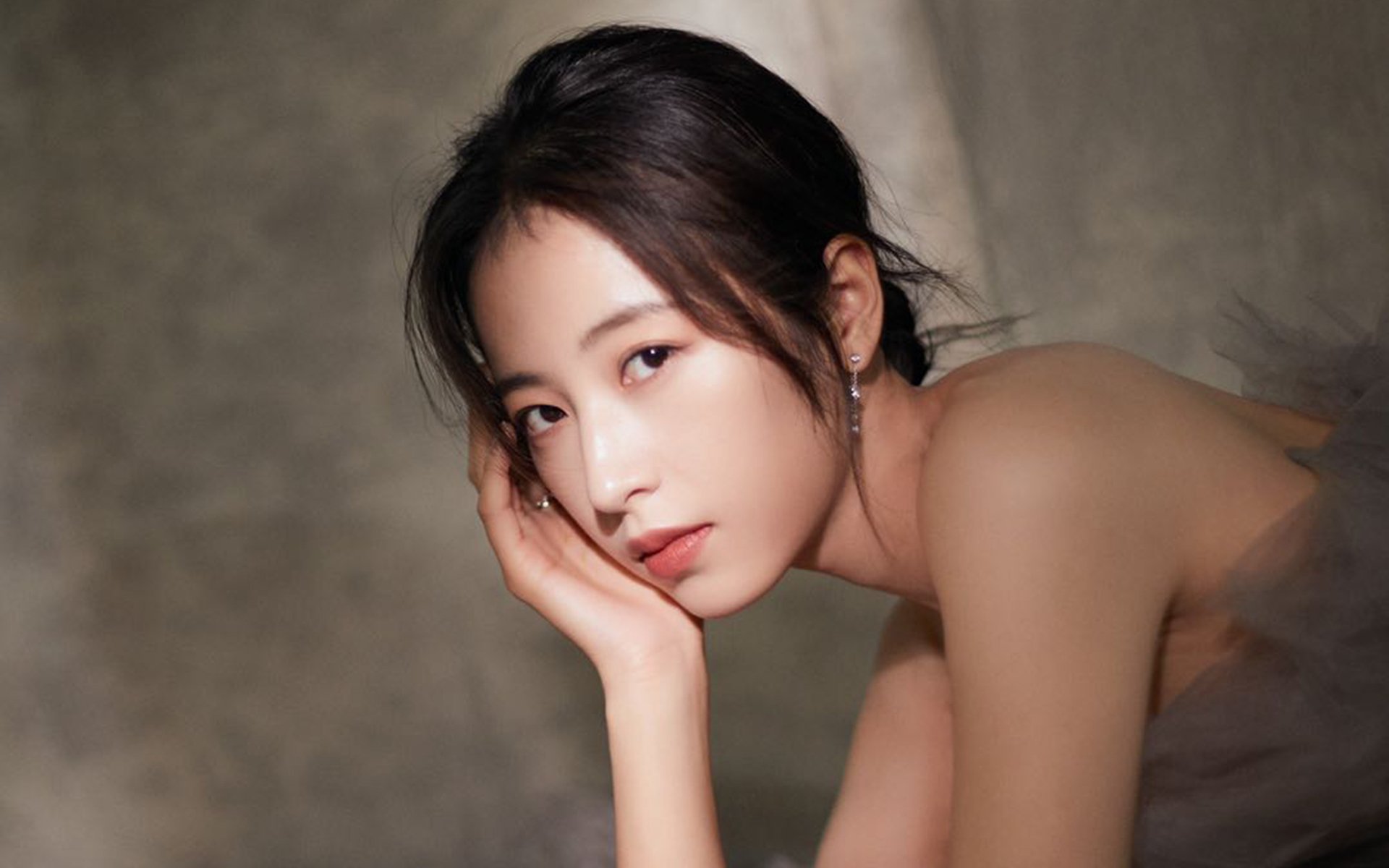 Kaiyun(中国)开云-蓝猫逆转切尔西，完成大逆转好票房竞技，主教练大赞球员表现