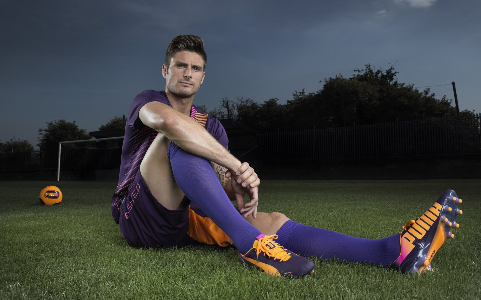 开云kaiyun-西布朗目标清晰坚定，铝土矿工誓言留在顶级联赛，西布朗在哪个城市