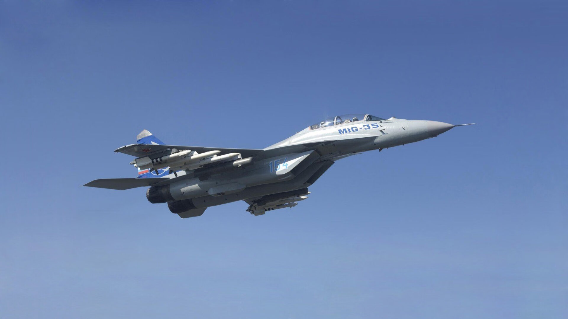 西布朗边路突破有效,铝土矿工力拼保级,西布朗首发