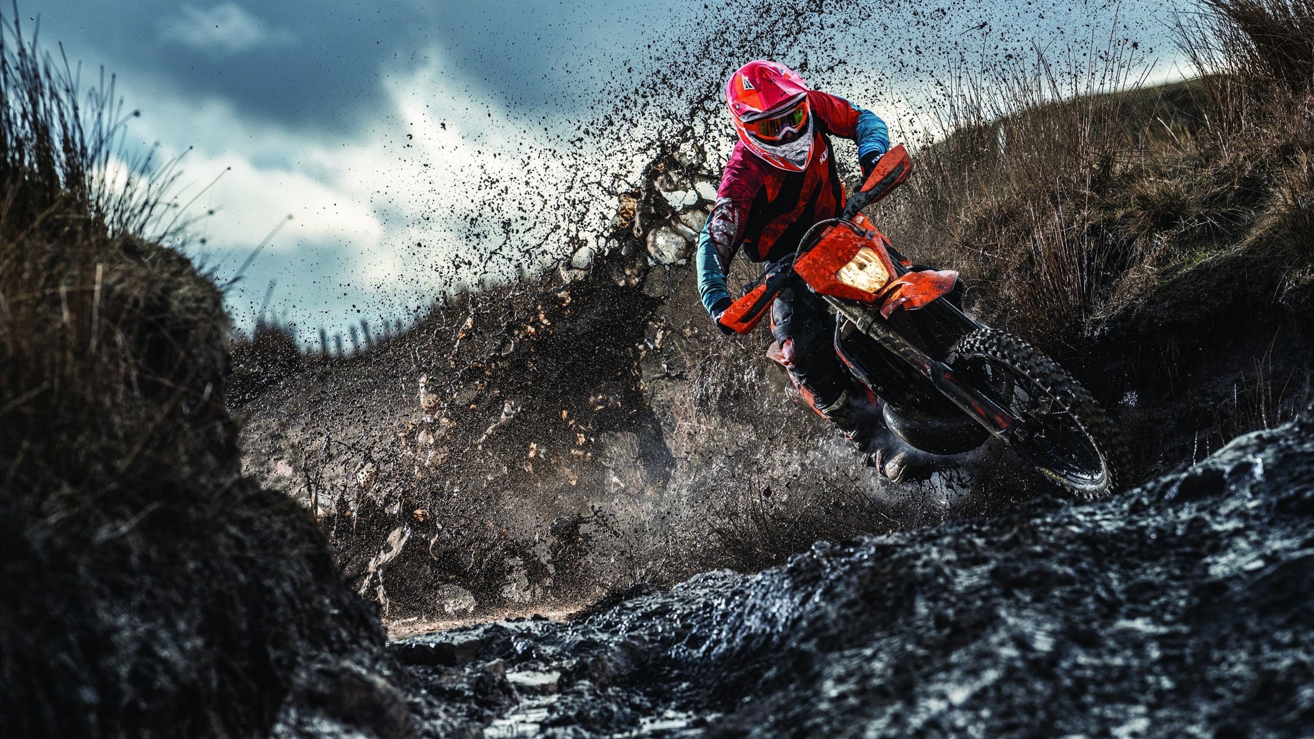 开云官网在线-西布朗边路突破犀利，铝土矿工力拼保级，西布朗球员