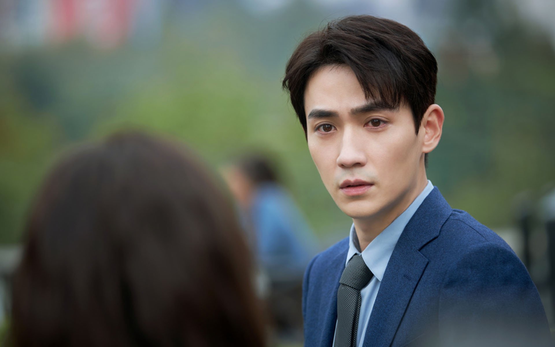 开云网页版-西布朗进攻端多点开花，铝土矿工欲保级，西布朗明