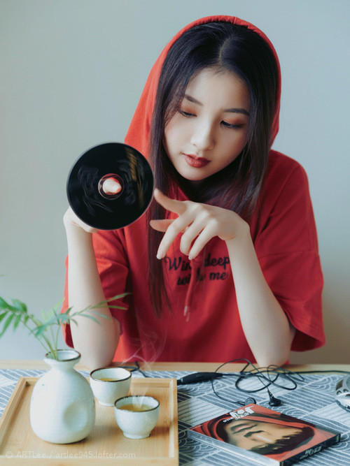 kaiyun 开云体育-重磅：塞维利亚险胜晋级，欧冠半决赛！，塞维利亚欧冠八强