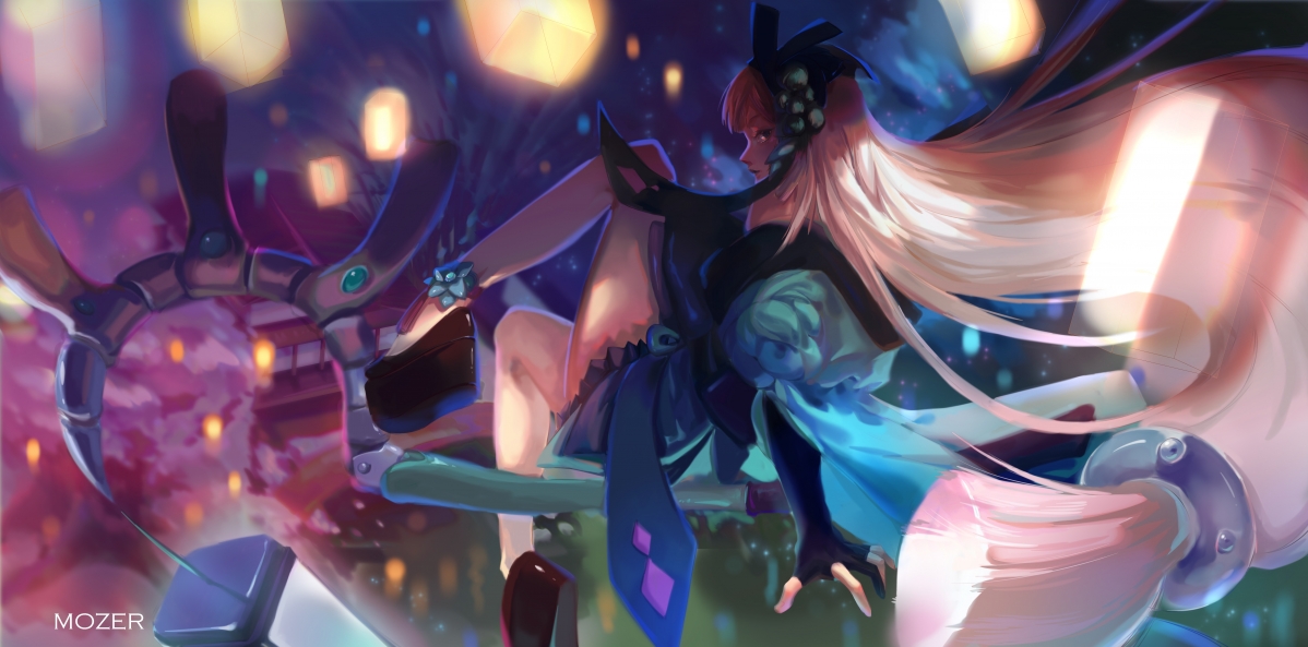 开云体育中国官网-重要合同！主力球员续约成功，俱乐部阵容稳固，指定球员续约条款