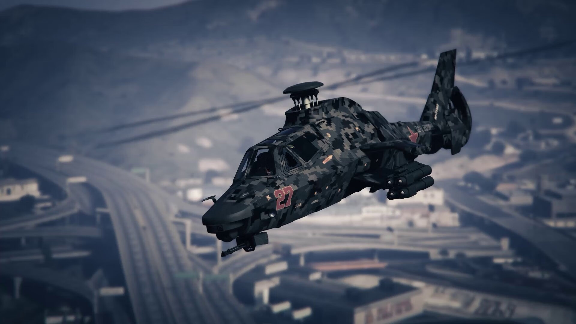 开云网站-青海队在最新一场比赛中获得重要胜利，表现不俗，青海篮球赛事