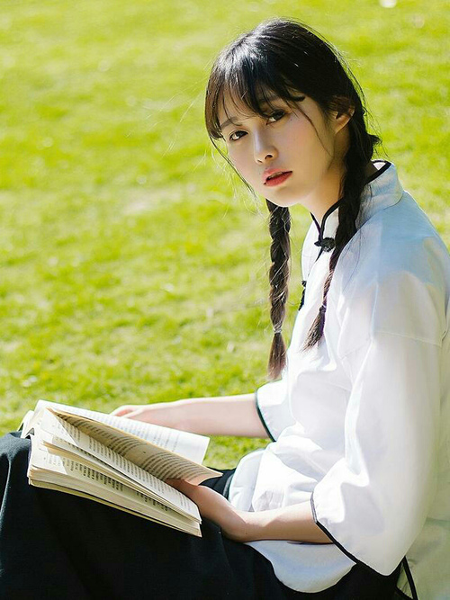 开云中国-青训体系与职业联赛衔接，青训联盟