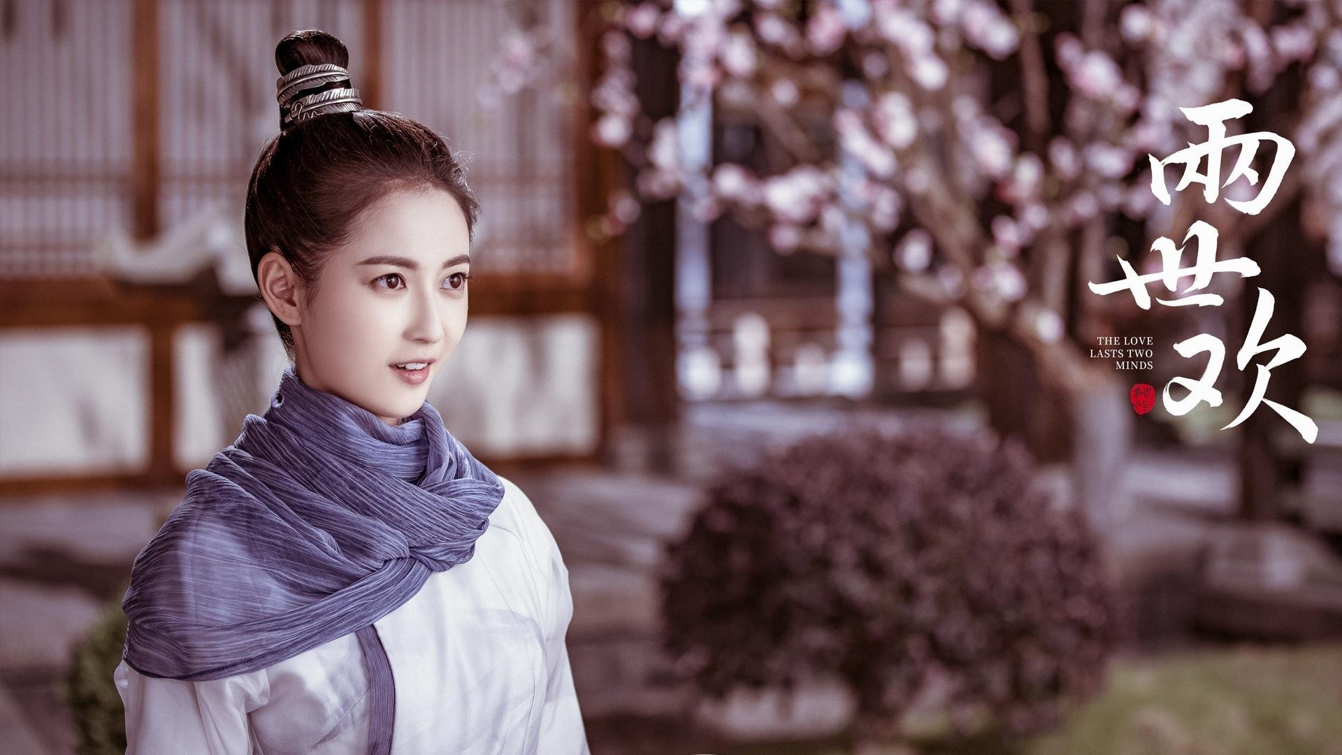 开云-NBA赛季三分球效率提升，nba赛季三分球命中数