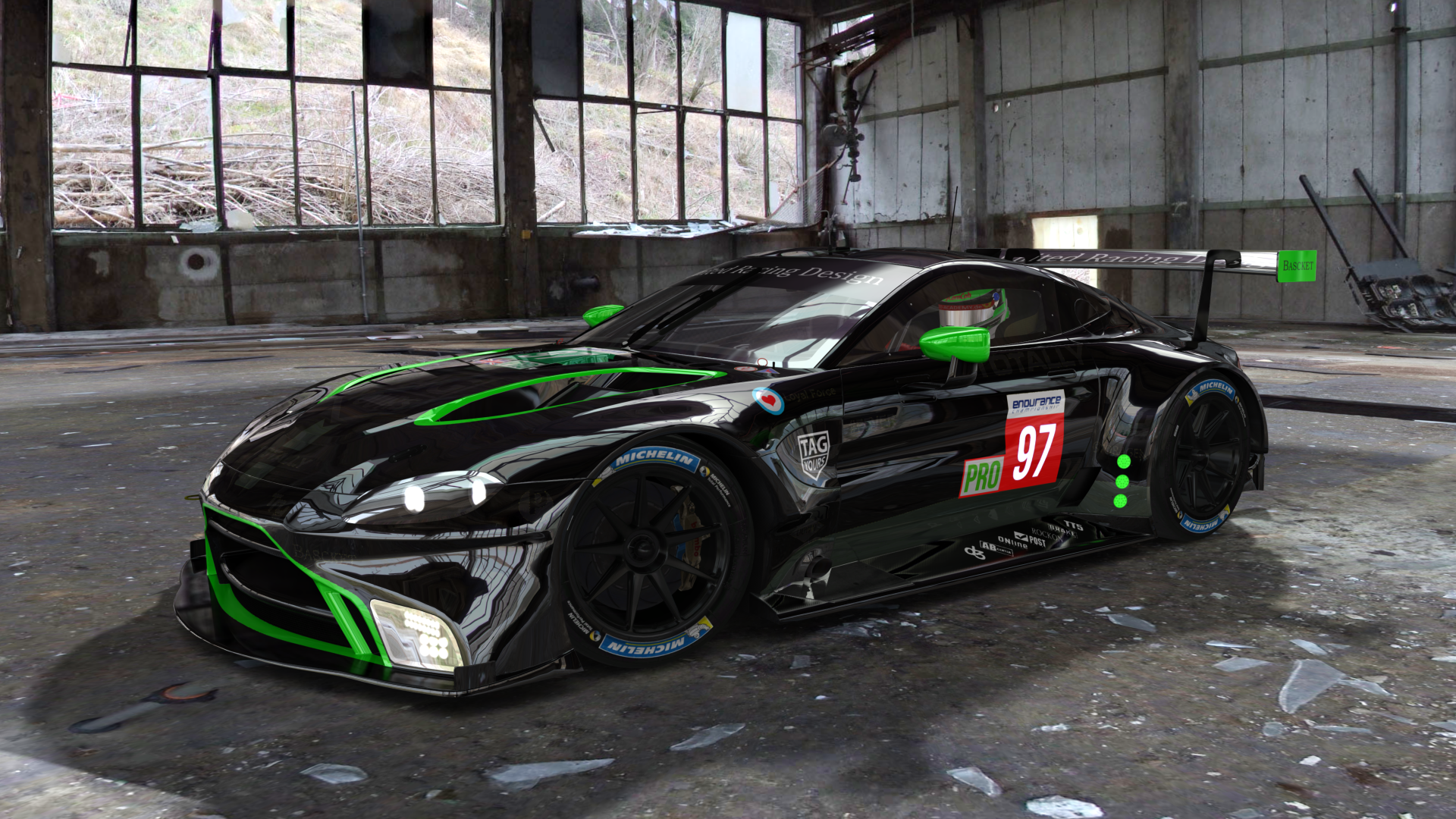 开云官方-世俱杯幕后：球队备战的那些秘密，世俱杯啥意思