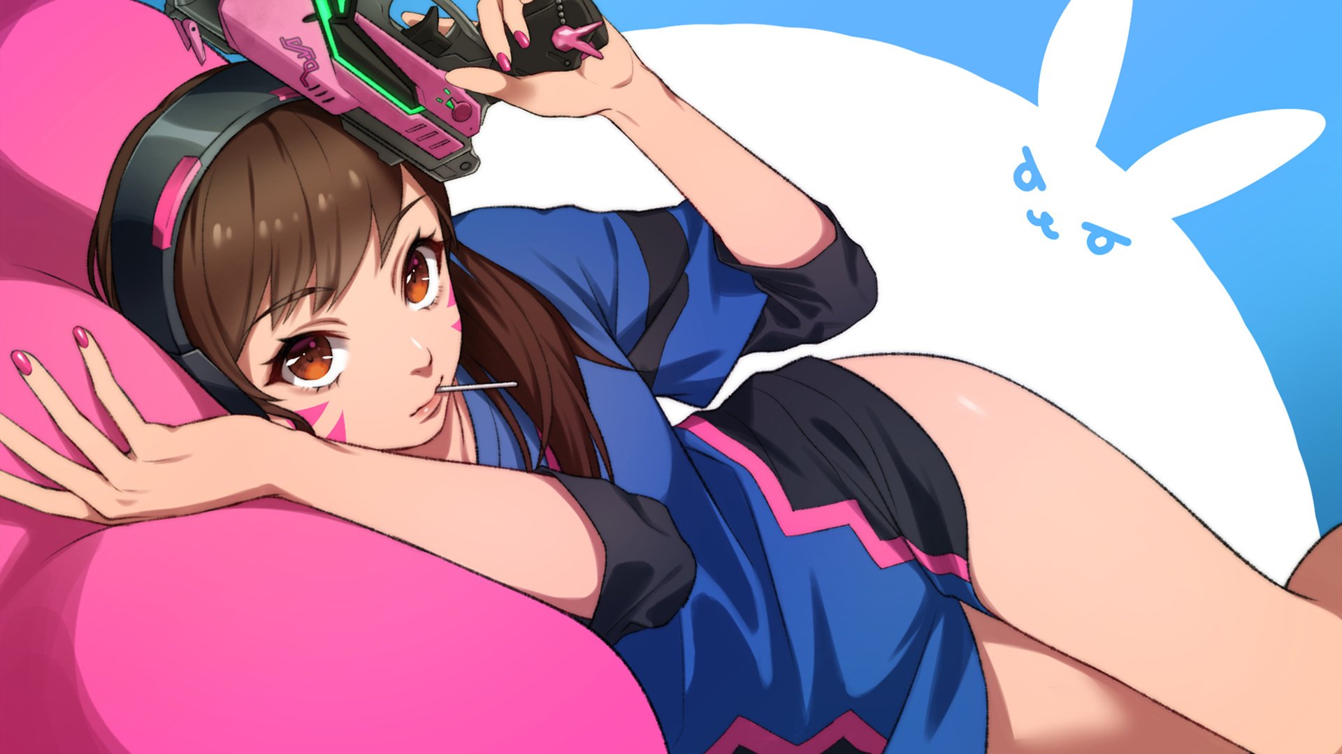 世俱杯幕后：球队备战的那些秘密，世俱杯啥意思