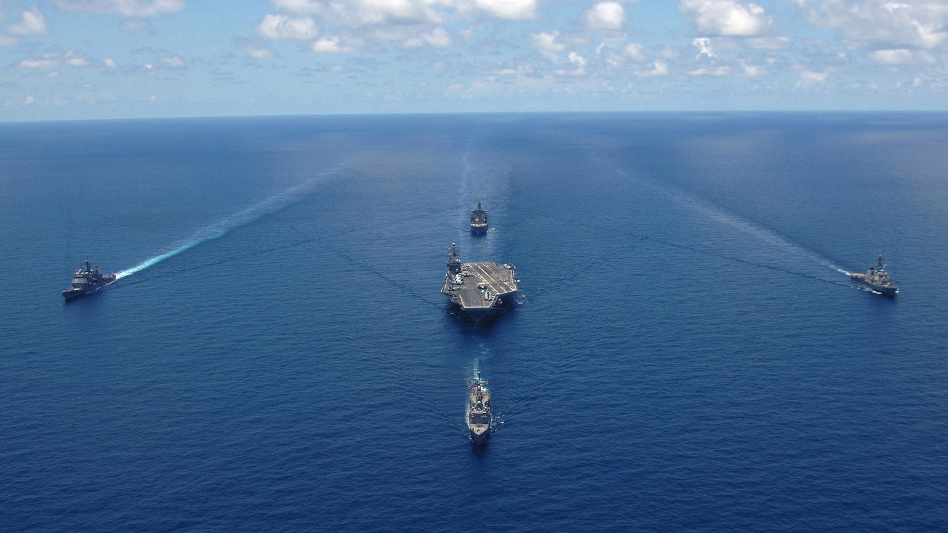 世界皮划艇激流回旋中国队实力强劲，2020年全国皮划艇激流回旋锦标赛