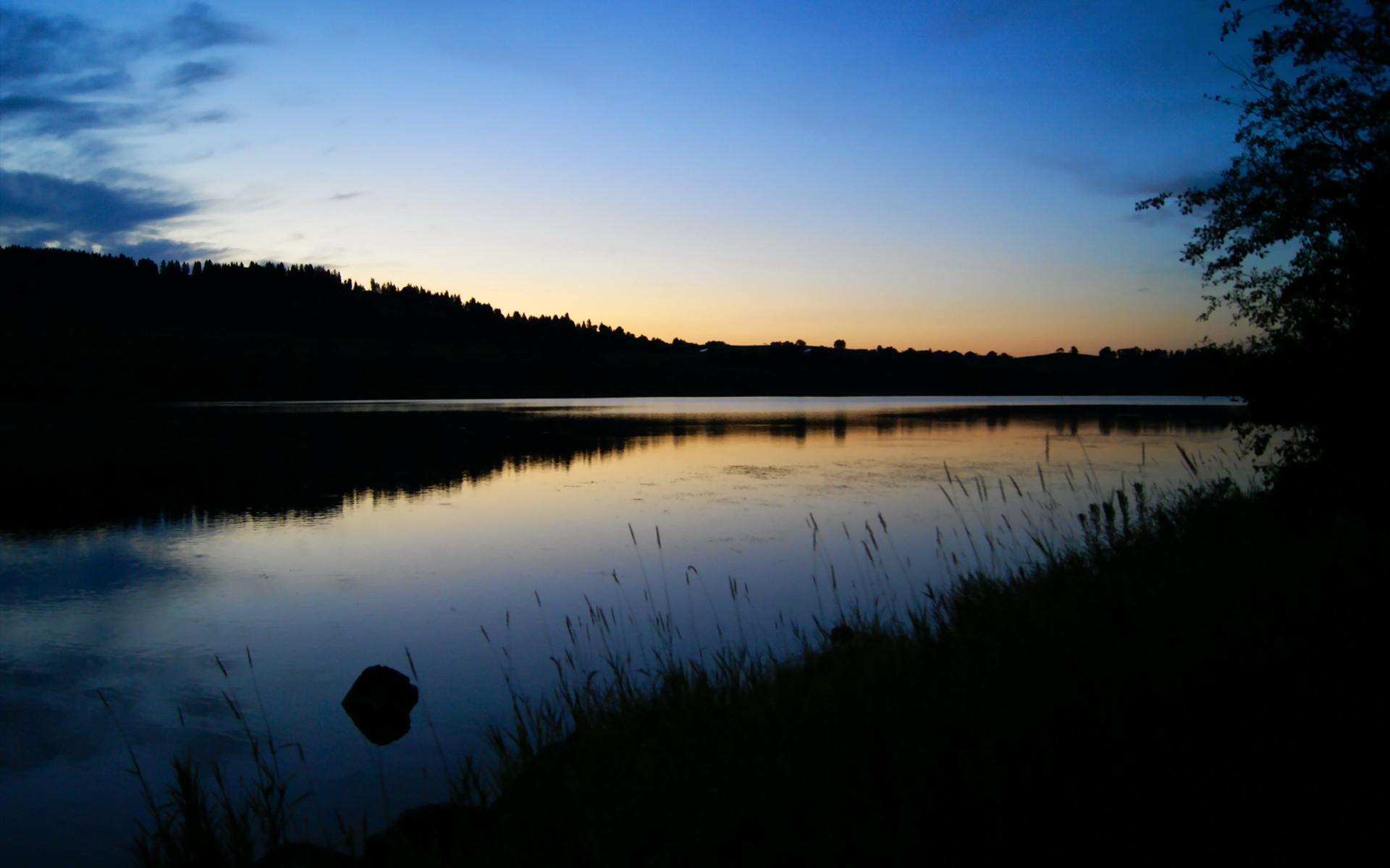 中国篮球运动员篮板技巧提升训练方案研究,如何提高篮板能力