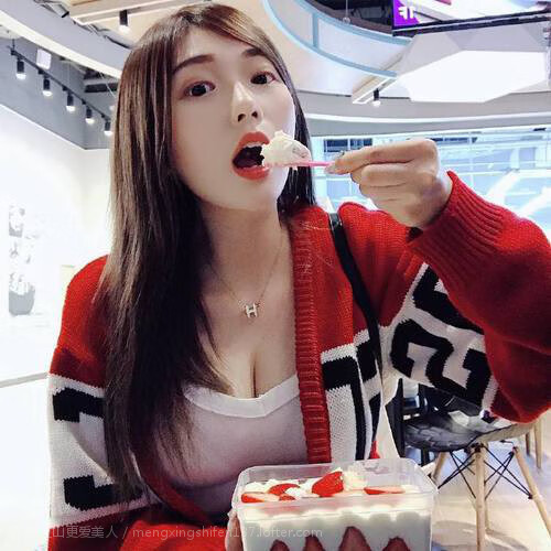 中国足球青训体系执行力报告，中国足球青训体系执行力报告最新