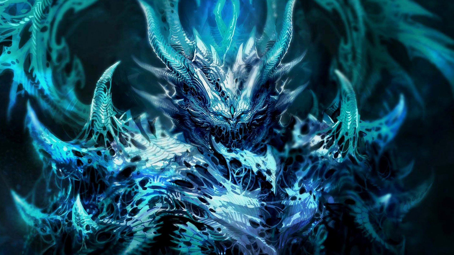 中小学体育活动管理优化策略，如何加强中小学体育教学质量的管理