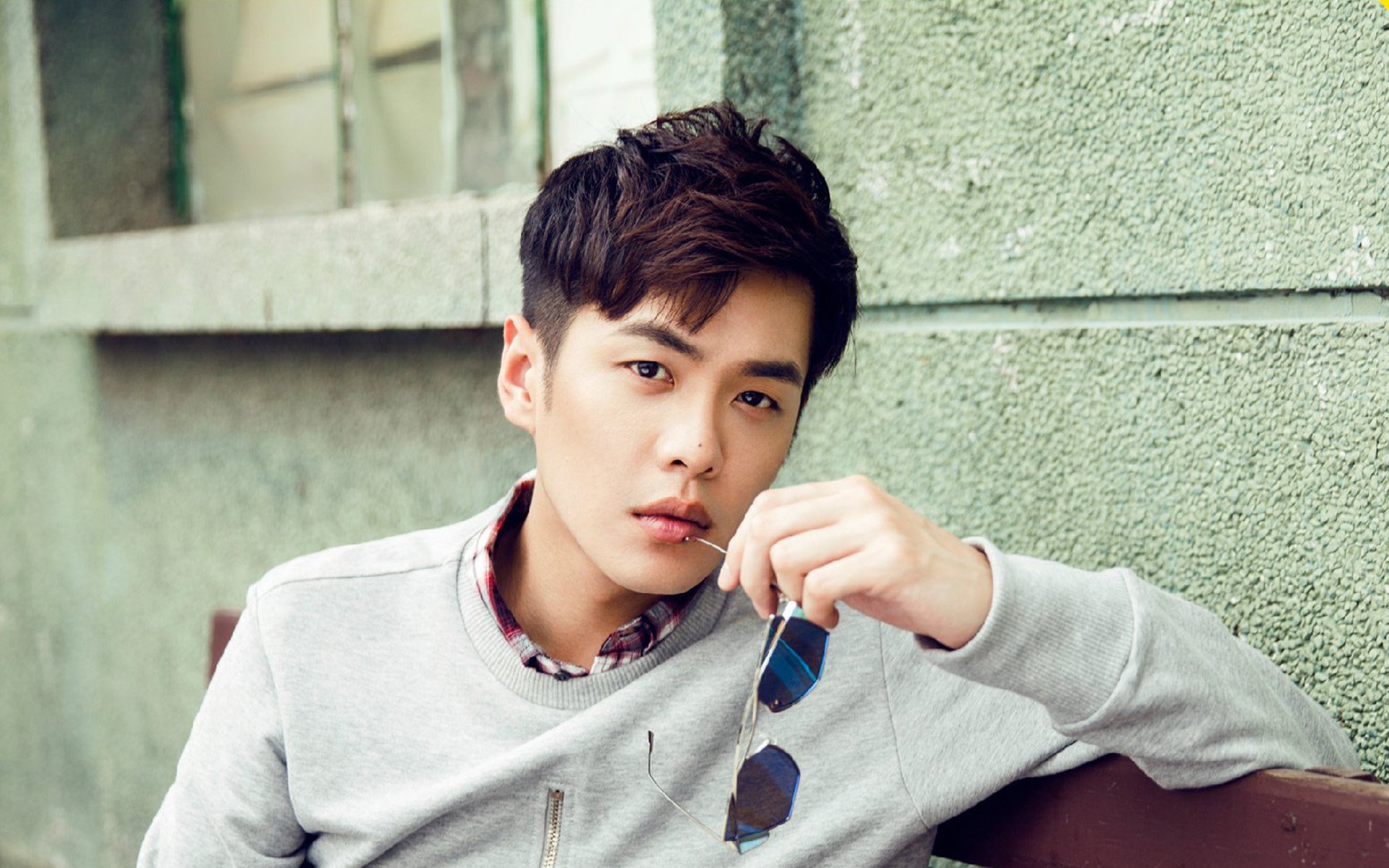 开云入口-中超比赛前场站位分布趋势追踪，中超入场