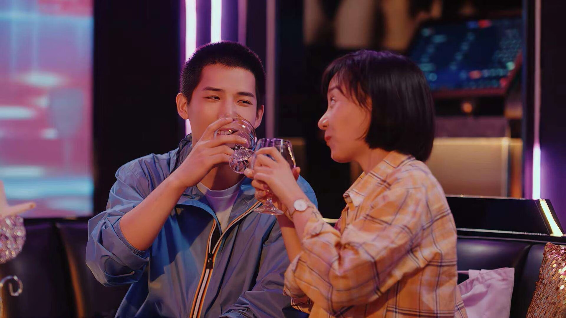 体育教学对学生时间管理能力的促进研究，体育教育对学生关键能力的培养