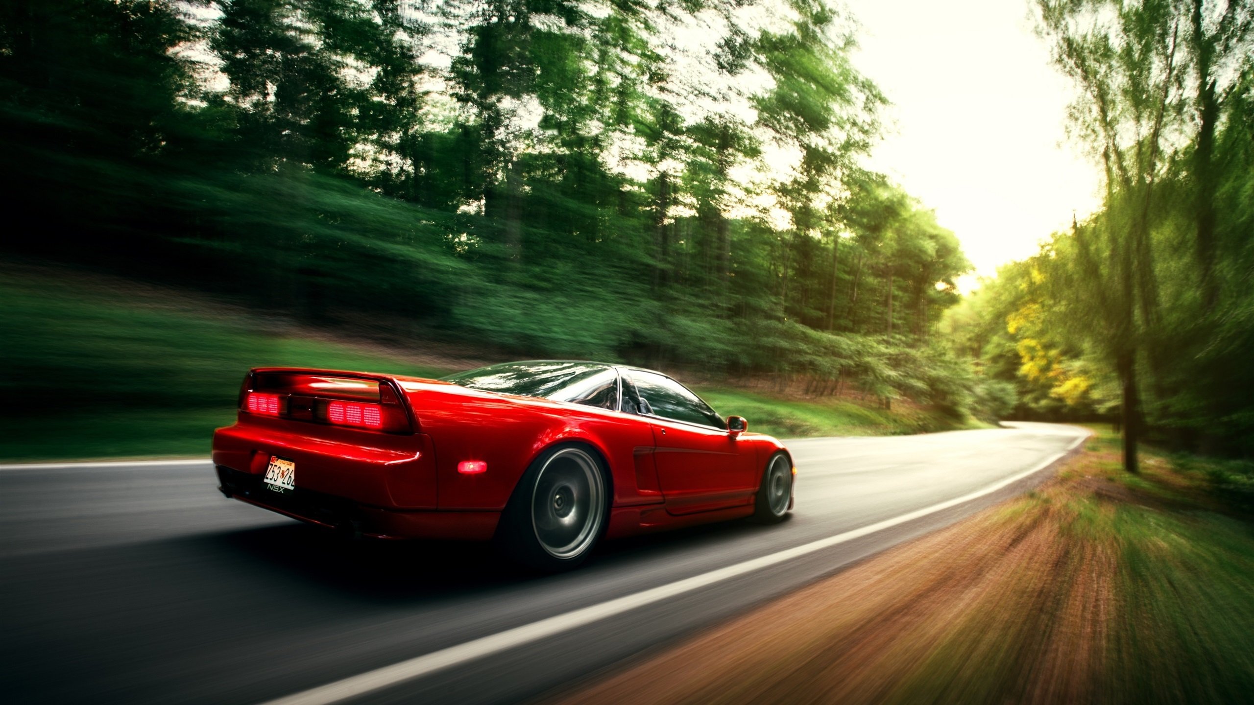 体育教学对学生时间管理能力的促进研究，体育教育对学生关键能力的培养