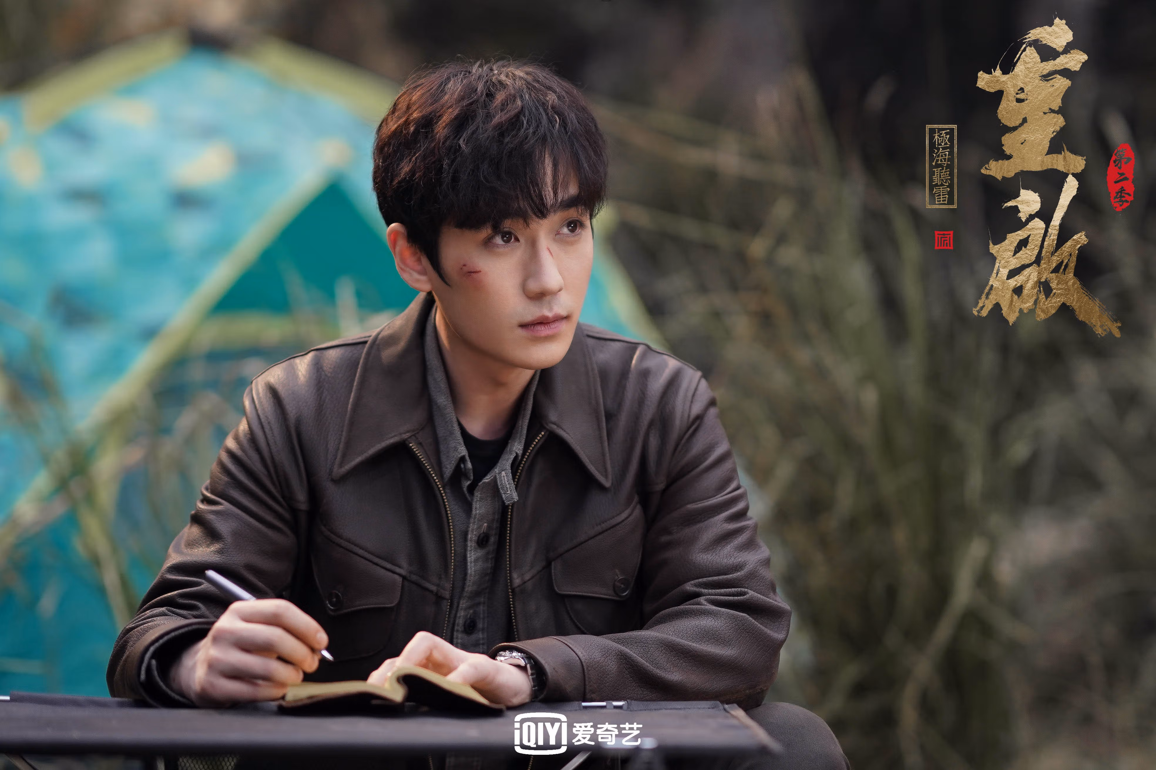 体育赛事参与对城市形象建设的促进作用,体育赛事举办对城市的影响