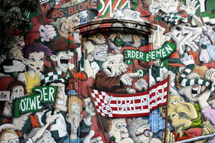 开云APP-俱乐部球迷“自救计划”：应变新冠疫情影响